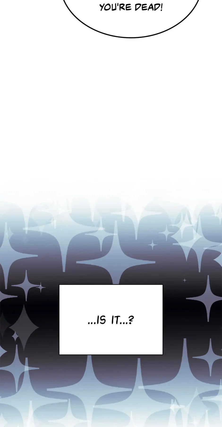 Chapter 133 — Chapter 133 — Page 135