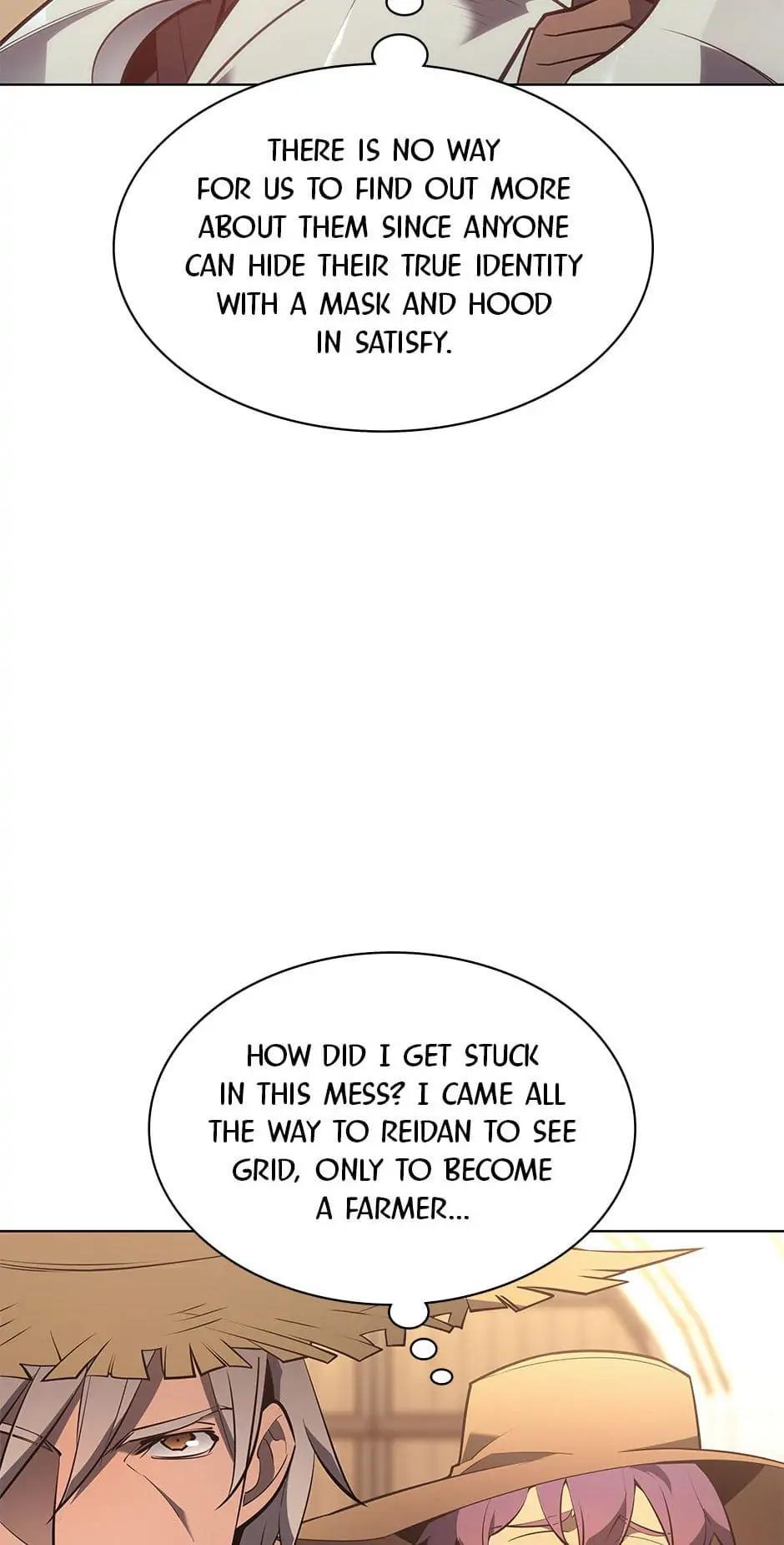 Chapter 134 — Chapter 134 — Page 4