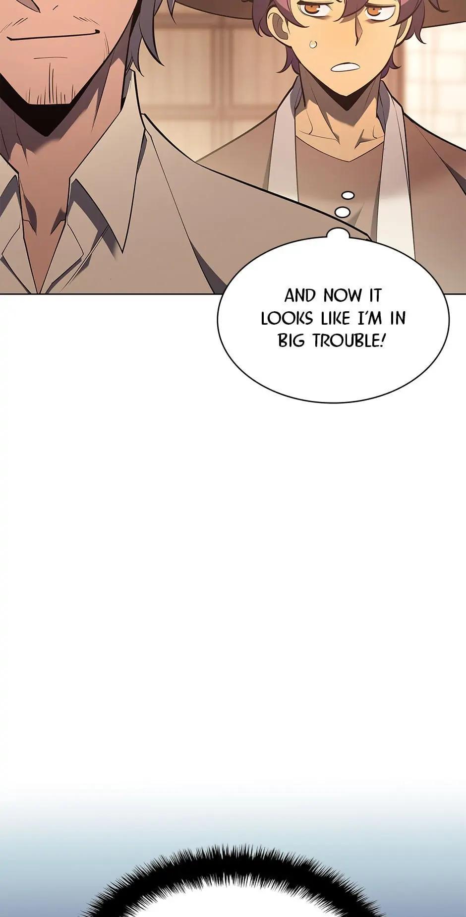 Chapter 134 — Chapter 134 — Page 5