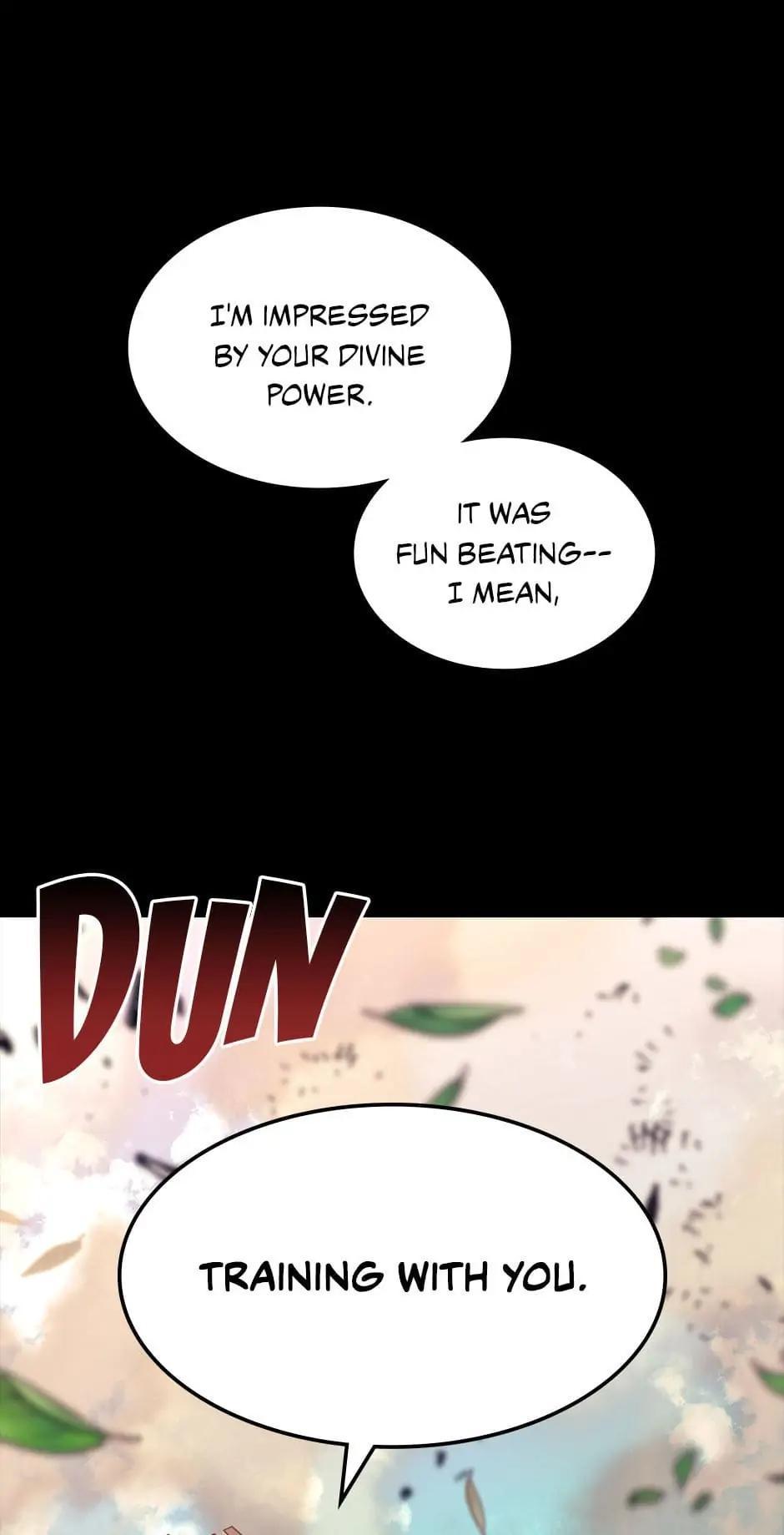Chapter 134 — Chapter 134 — Page 7