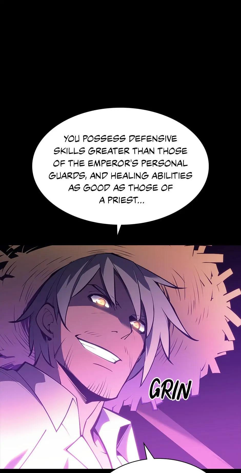 Chapter 134 — Chapter 134 — Page 9