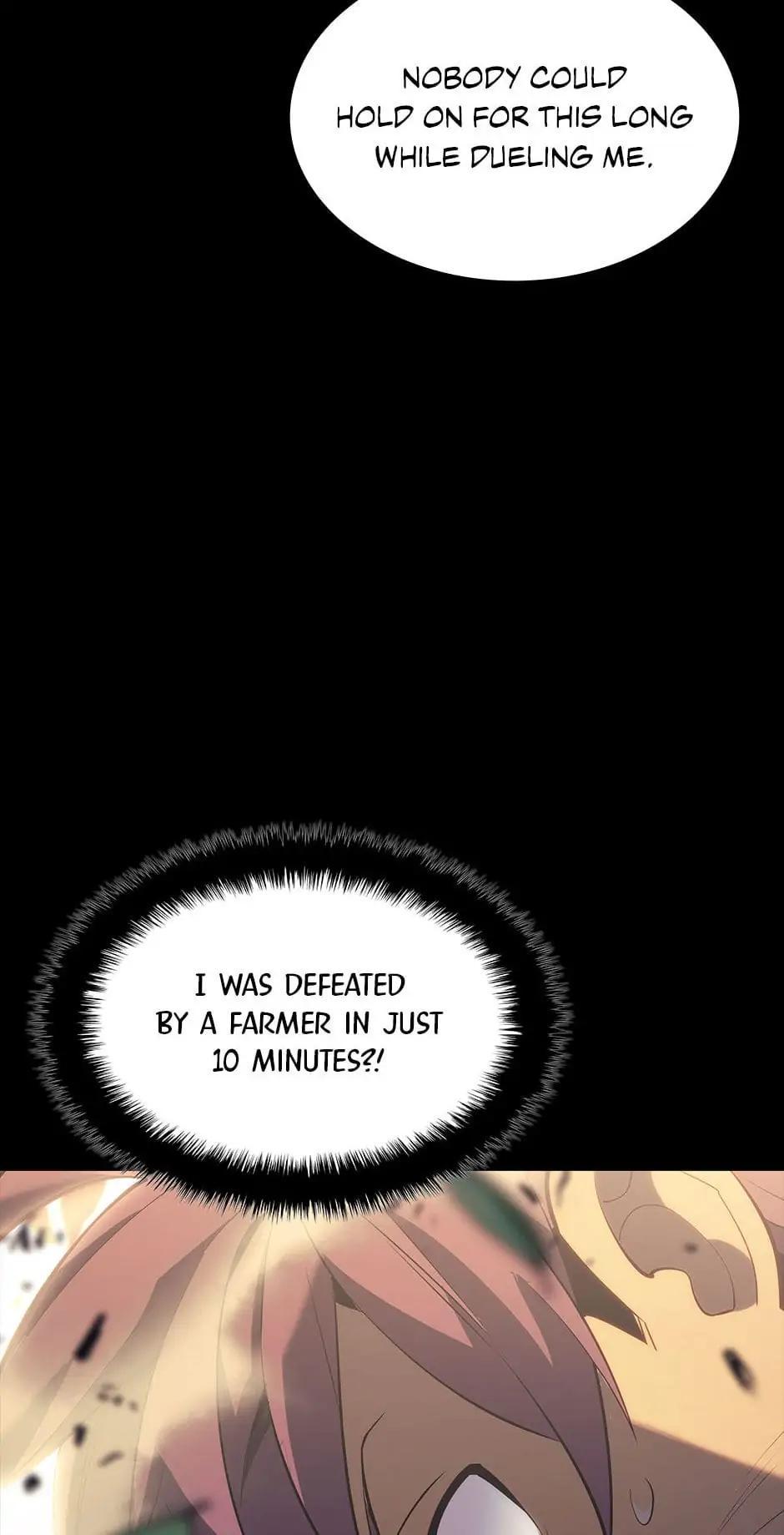 Chapter 134 — Chapter 134 — Page 10