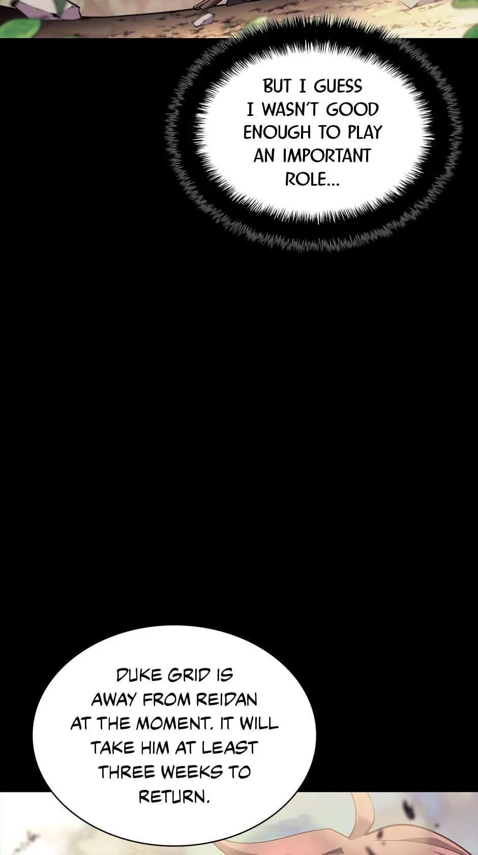 Chapter 134 — Chapter 134 — Page 14