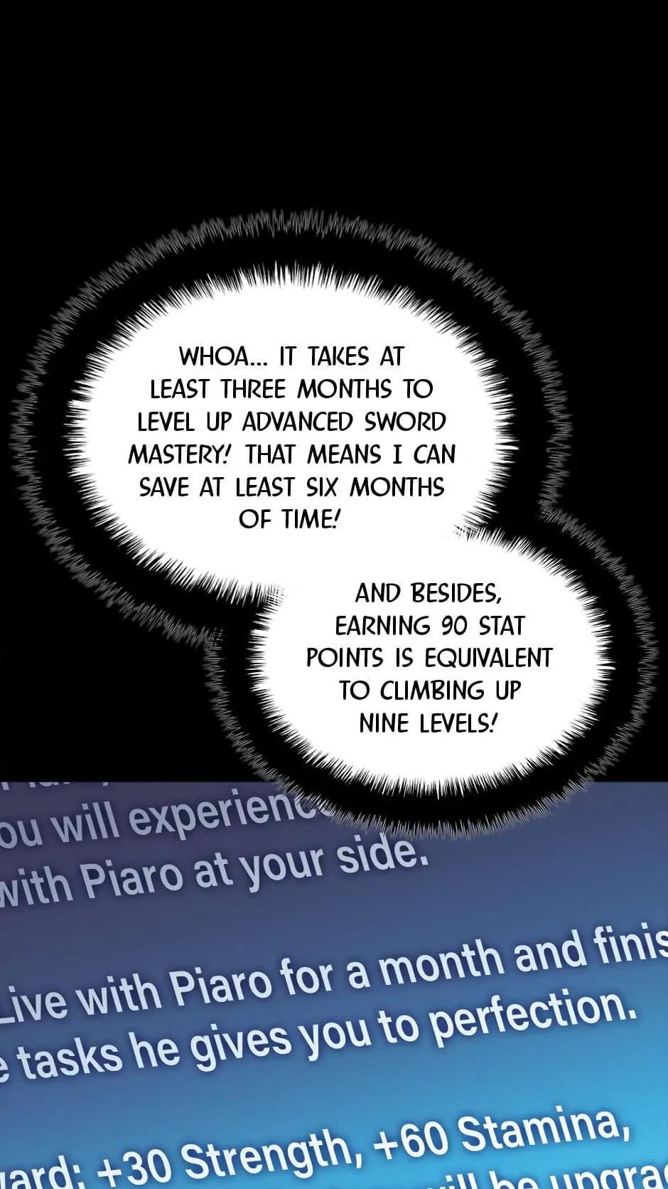 Chapter 134 — Chapter 134 — Page 19