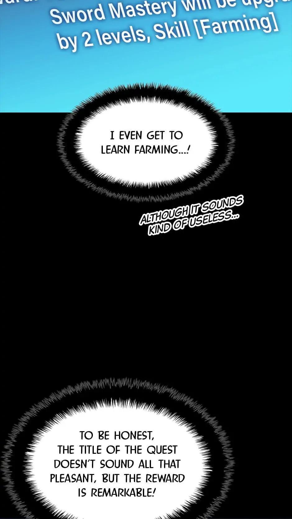 Chapter 134 — Chapter 134 — Page 20