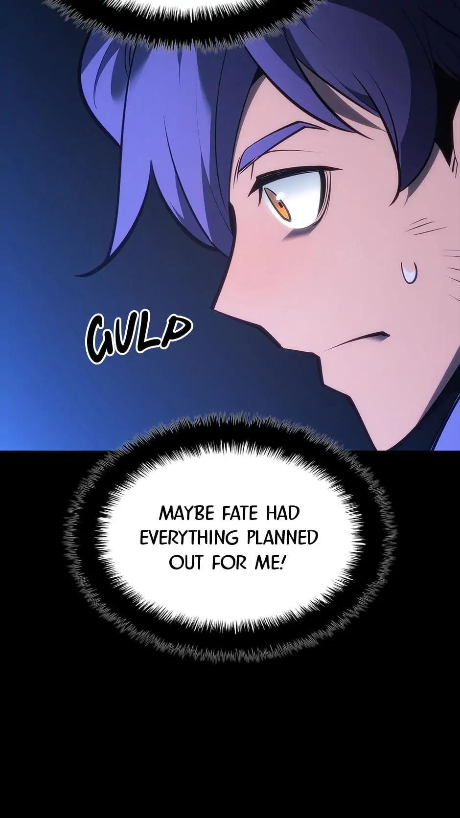 Chapter 134 — Chapter 134 — Page 21