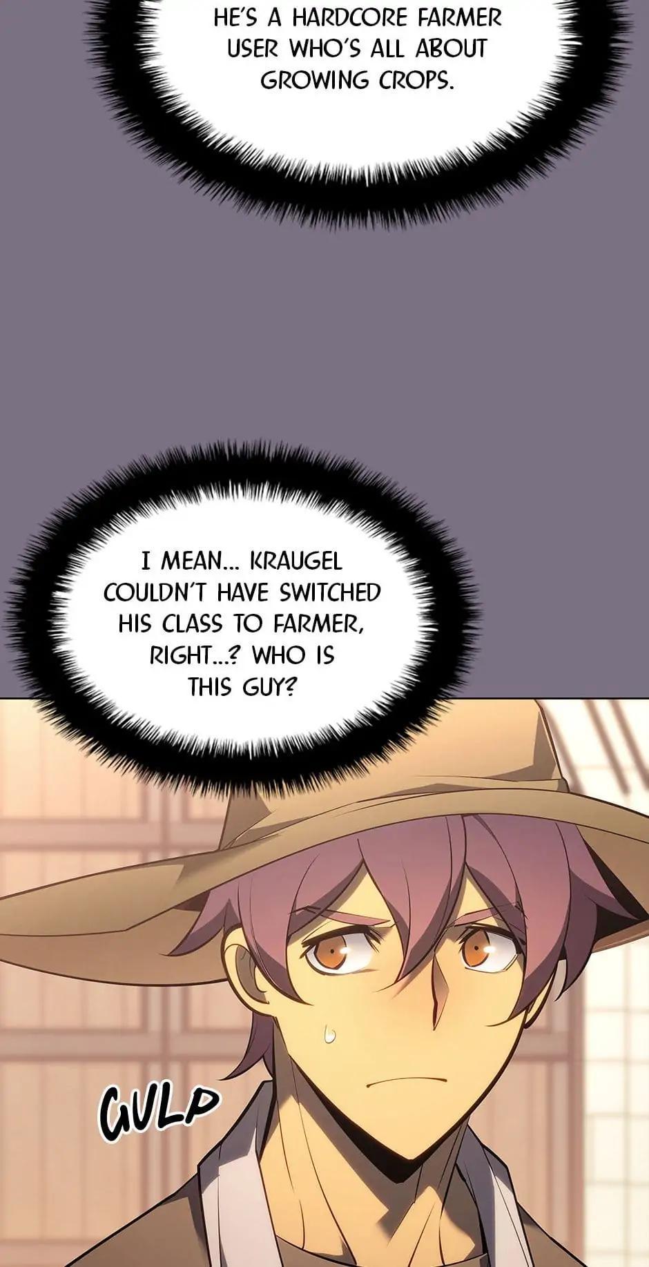 Chapter 134 — Chapter 134 — Page 26