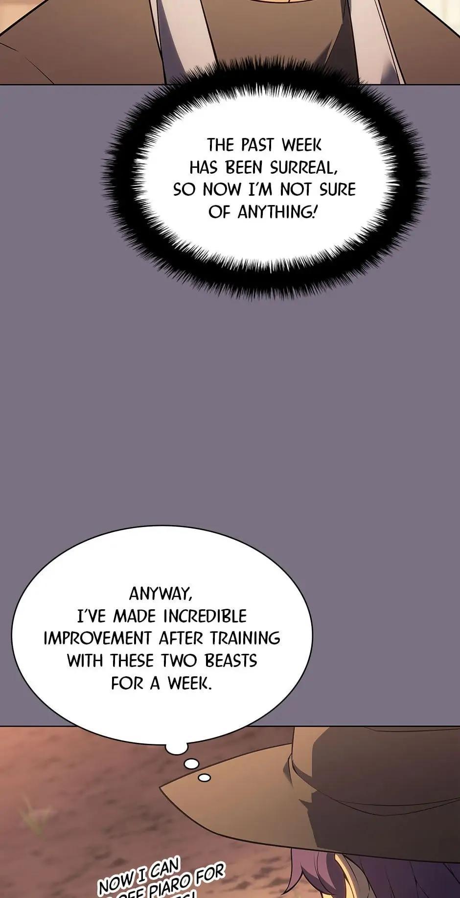 Chapter 134 — Chapter 134 — Page 27