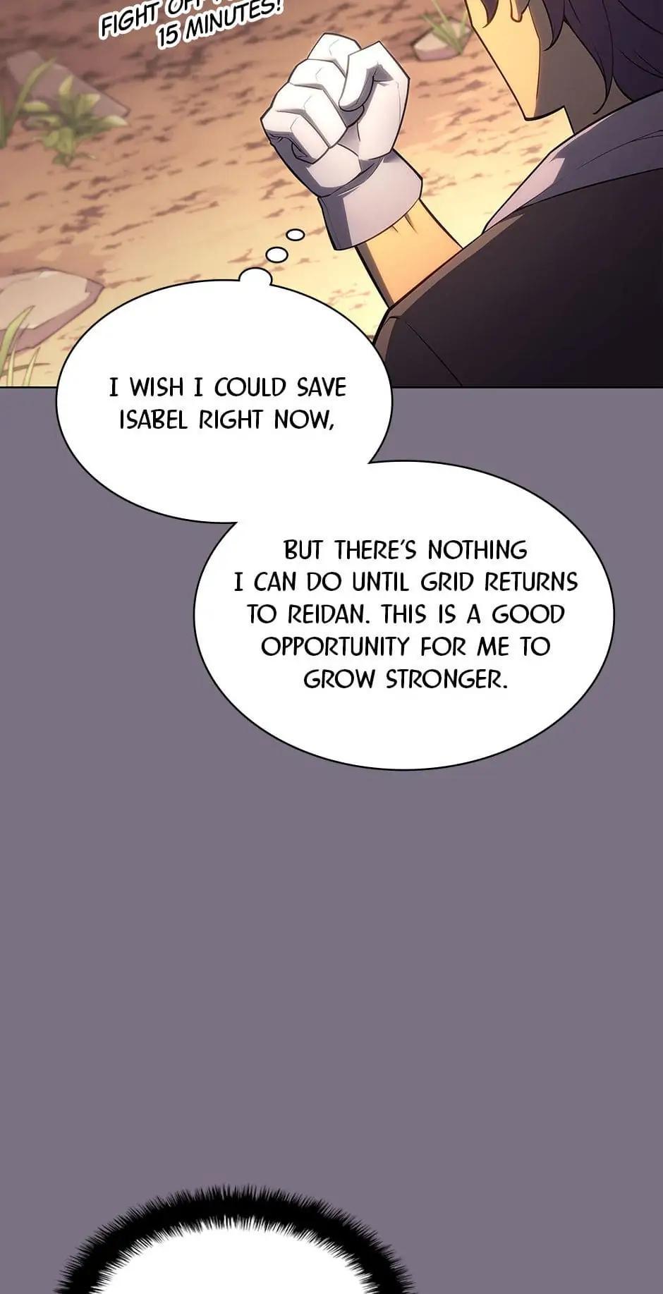Chapter 134 — Chapter 134 — Page 28