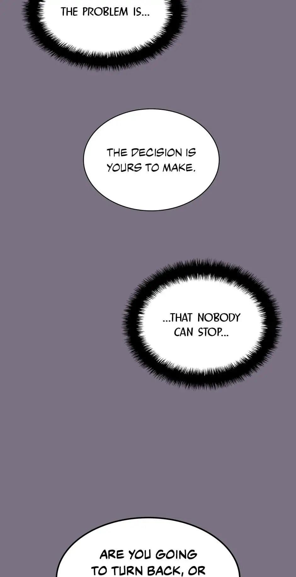 Chapter 134 — Chapter 134 — Page 29