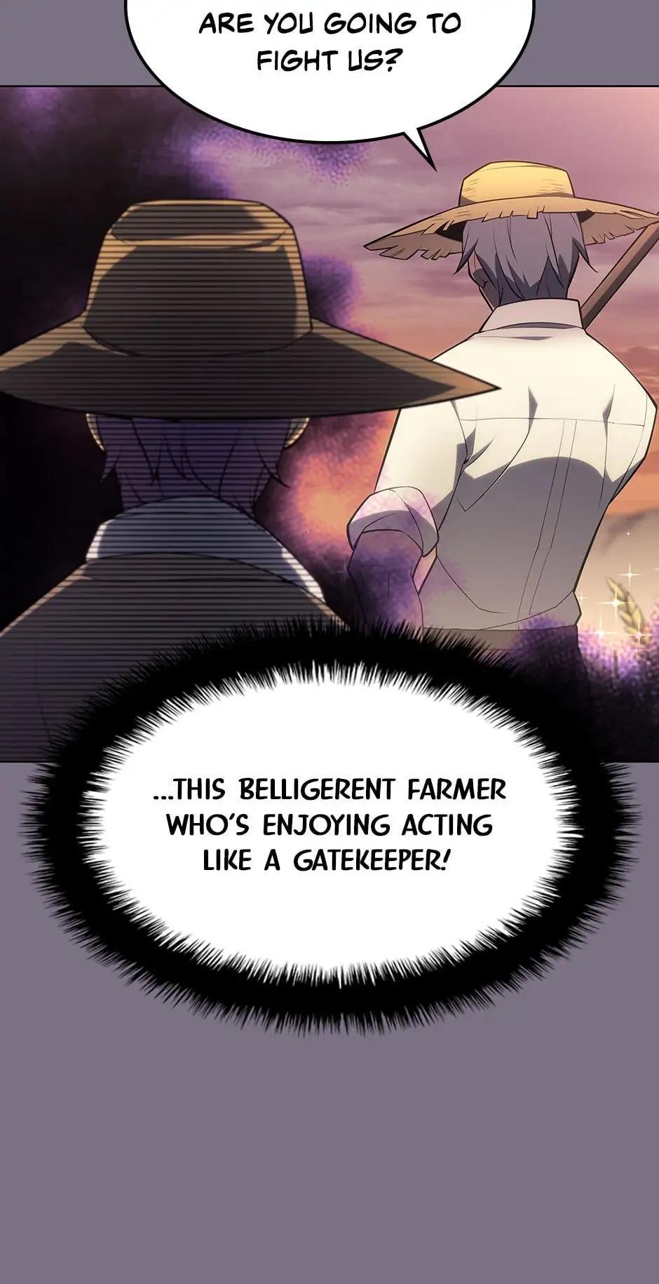 Chapter 134 — Chapter 134 — Page 30