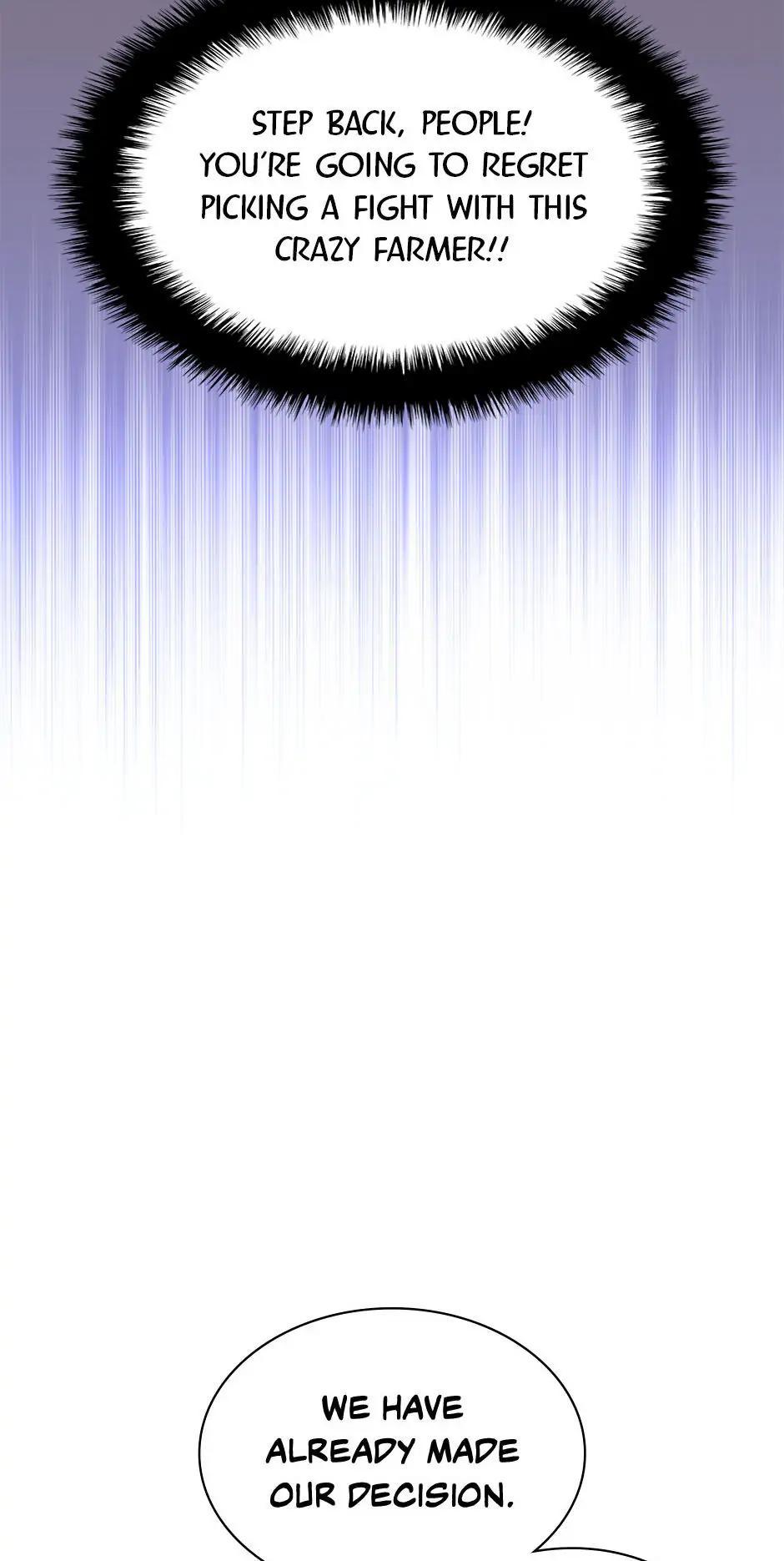 Chapter 134 — Chapter 134 — Page 32