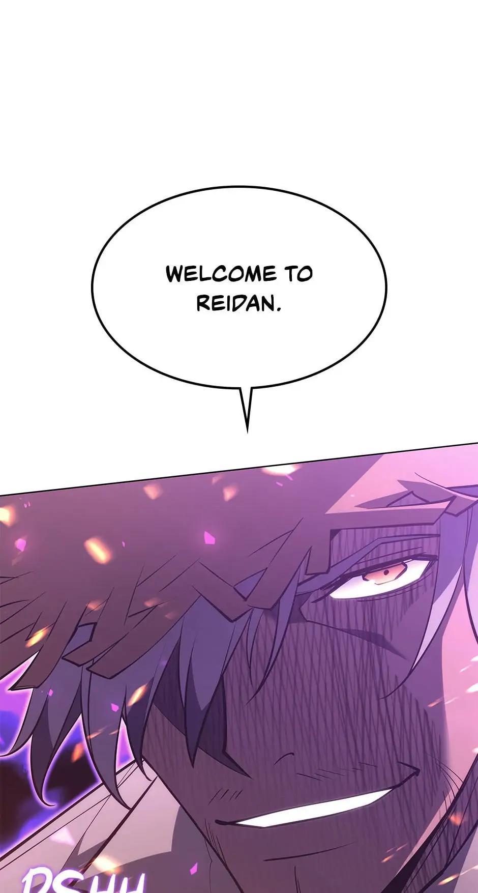Chapter 134 — Chapter 134 — Page 38