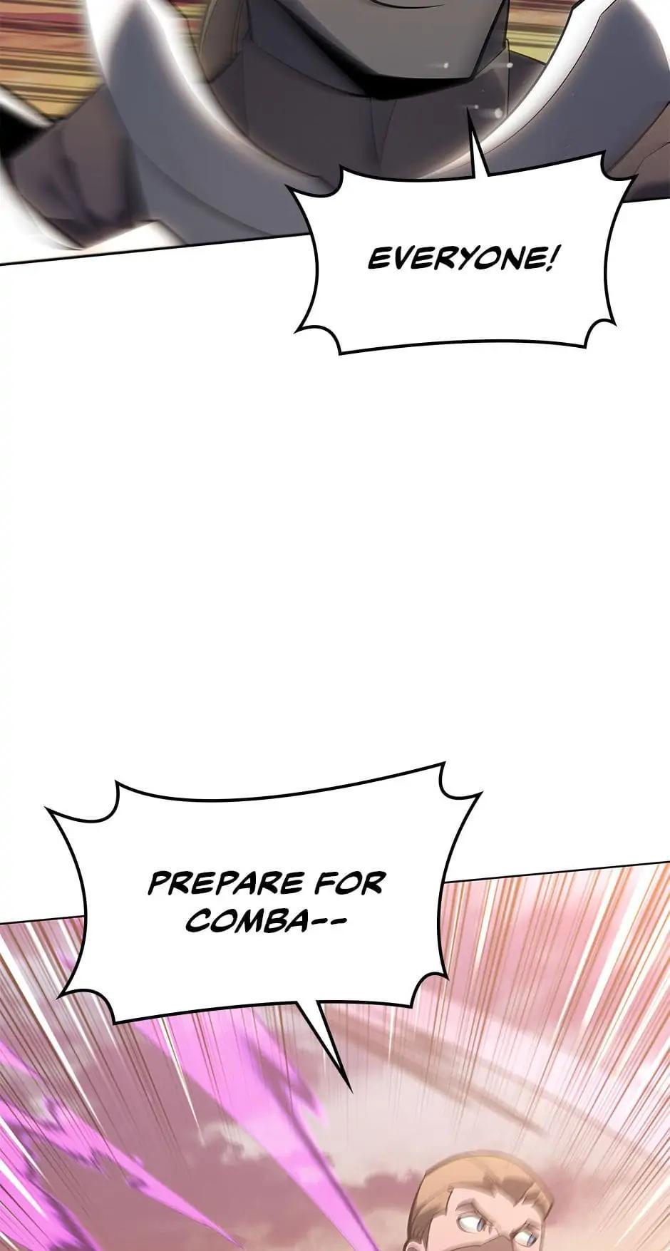 Chapter 134 — Chapter 134 — Page 40