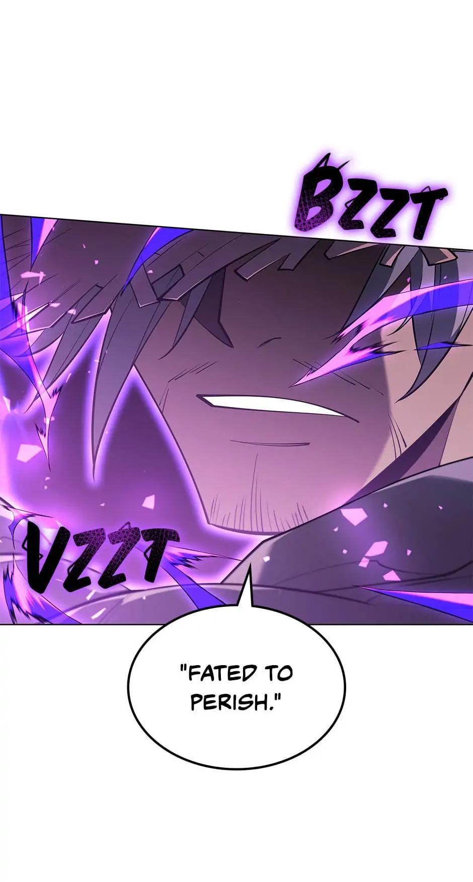 Chapter 134 — Chapter 134 — Page 42
