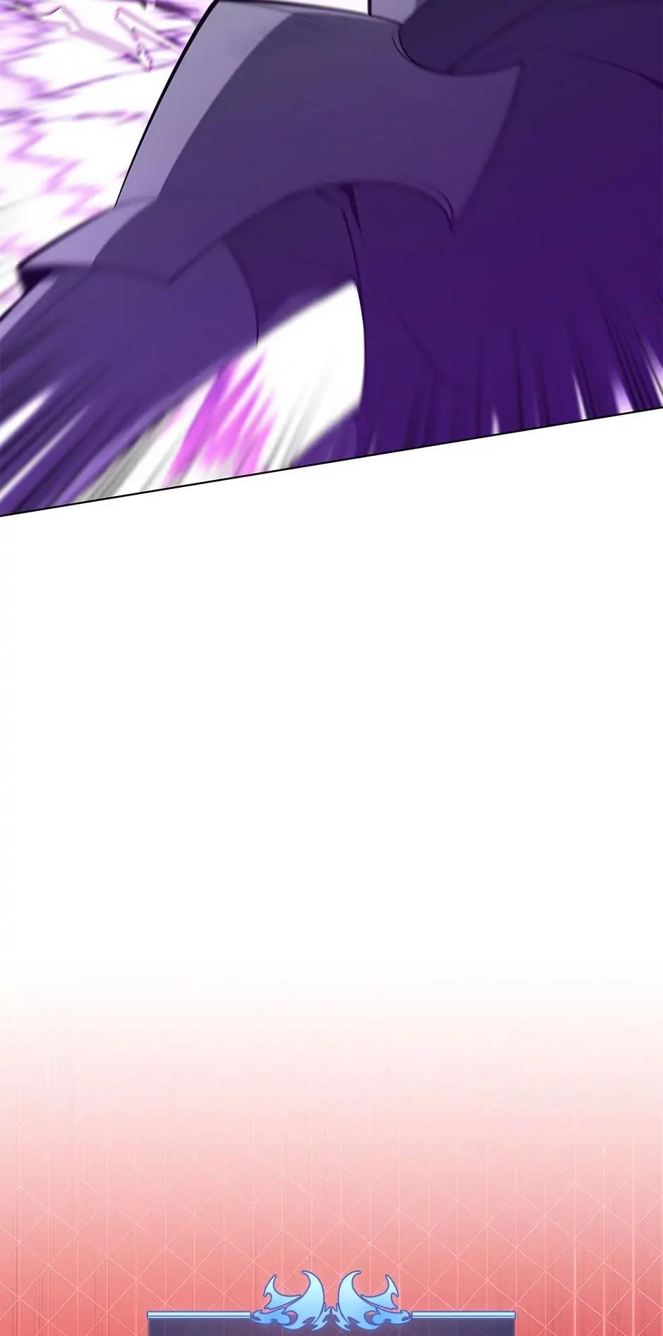 Chapter 134 — Chapter 134 — Page 44