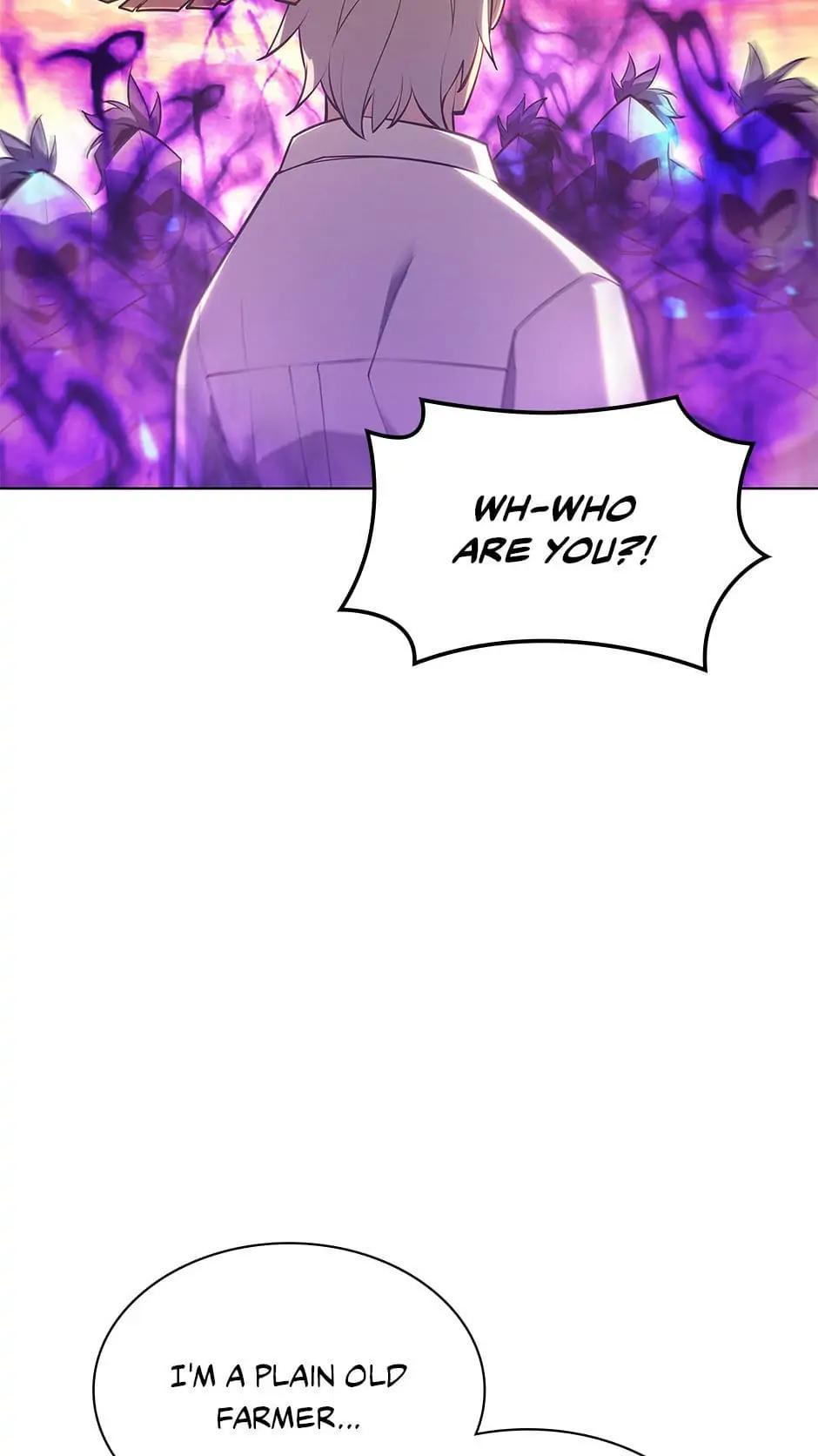 Chapter 134 — Chapter 134 — Page 50