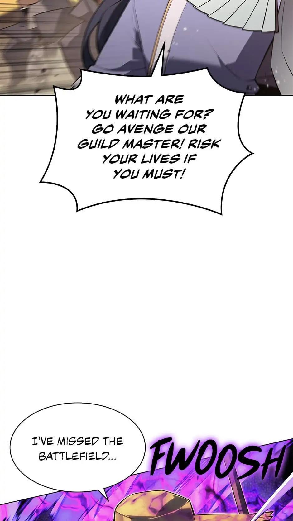 Chapter 134 — Chapter 134 — Page 53