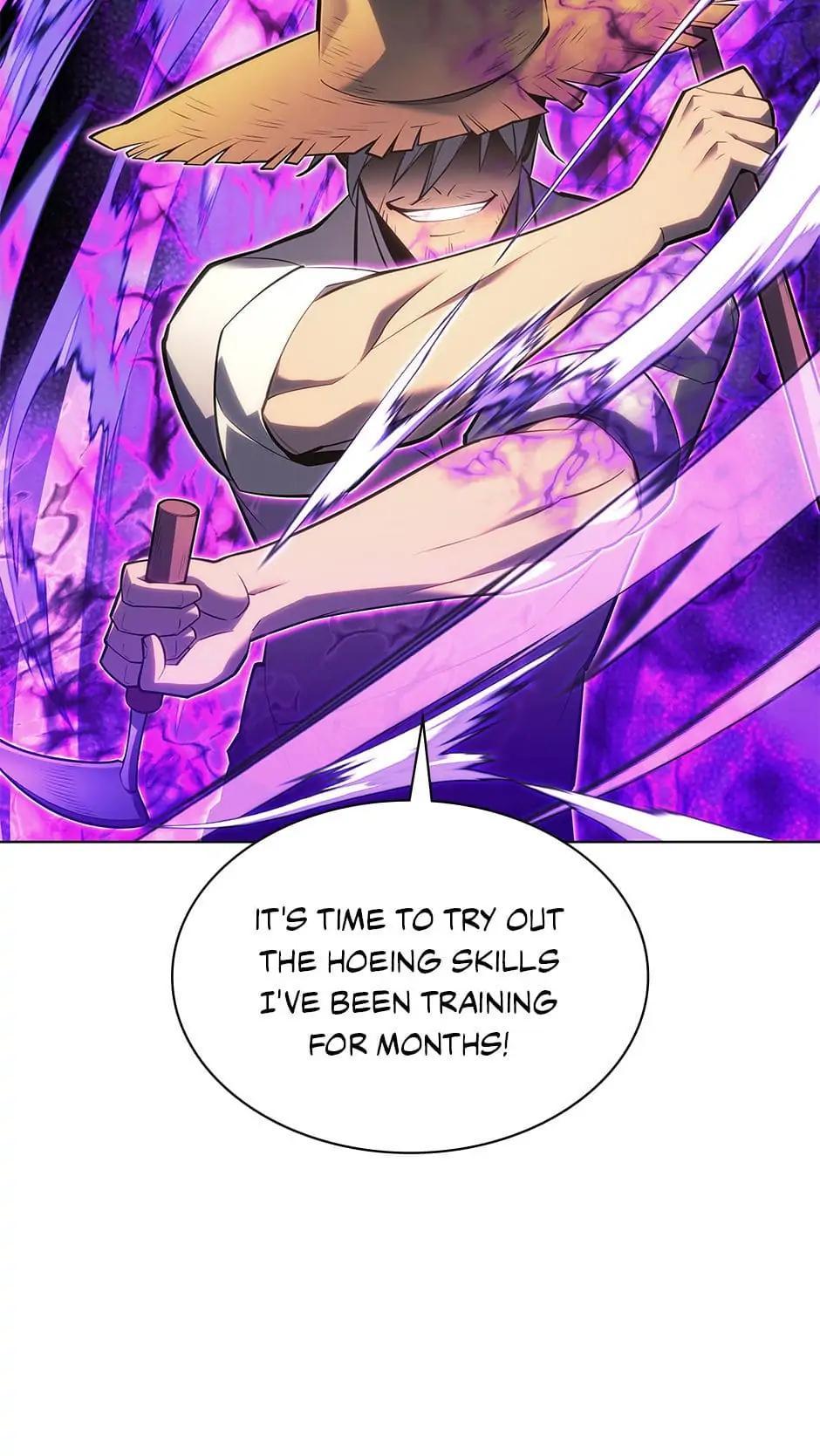 Chapter 134 — Chapter 134 — Page 54