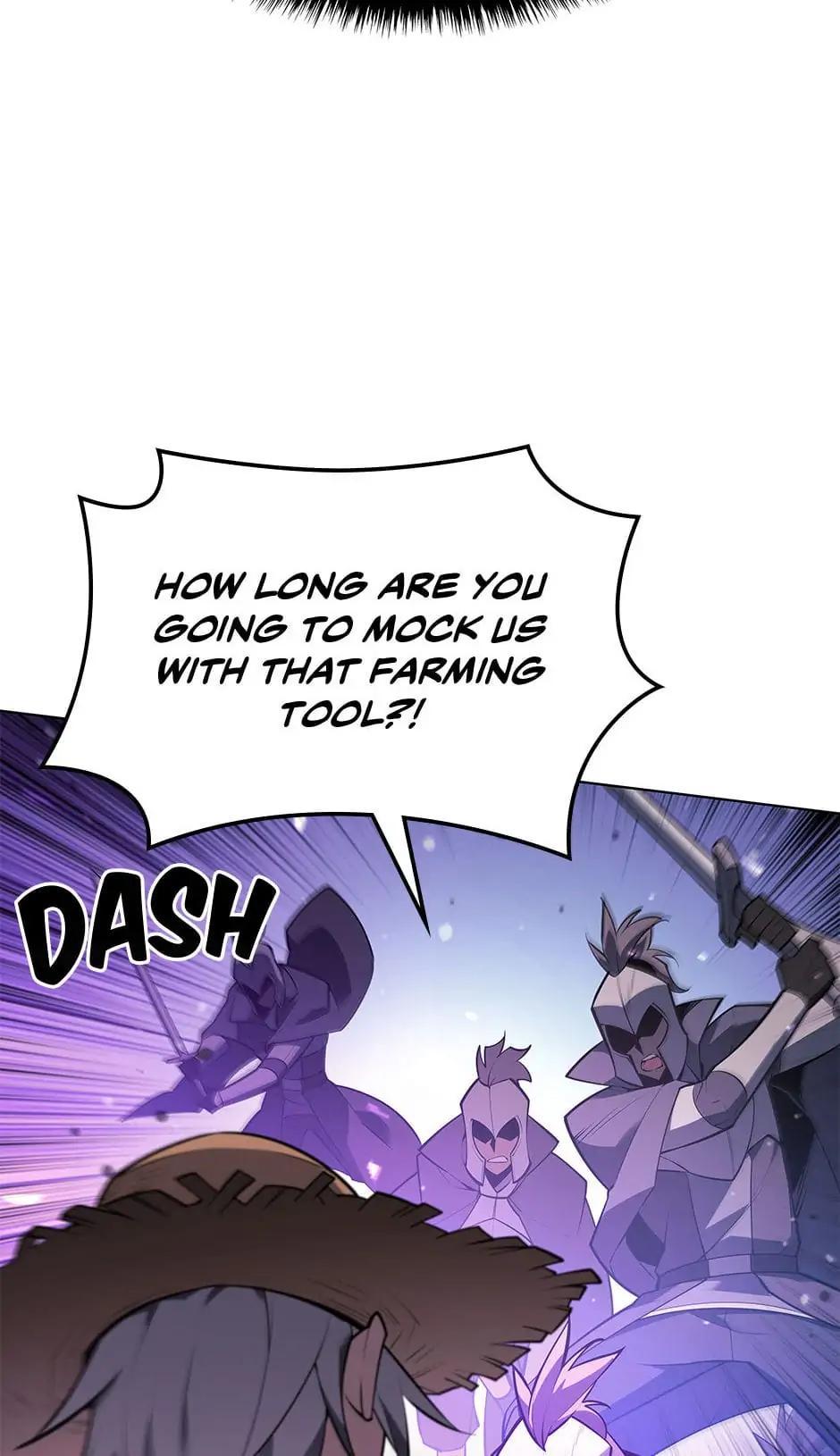 Chapter 134 — Chapter 134 — Page 57