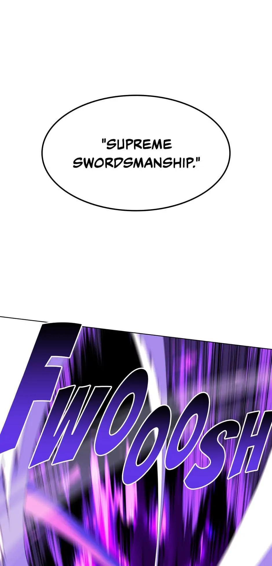 Chapter 134 — Chapter 134 — Page 60