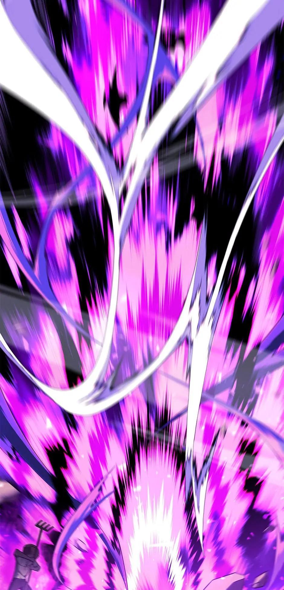 Chapter 134 — Chapter 134 — Page 61