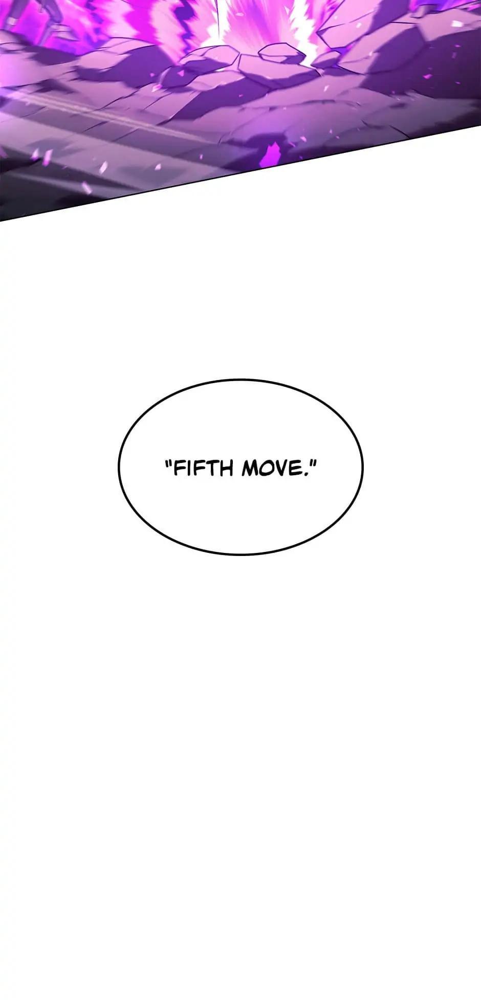 Chapter 134 — Chapter 134 — Page 62