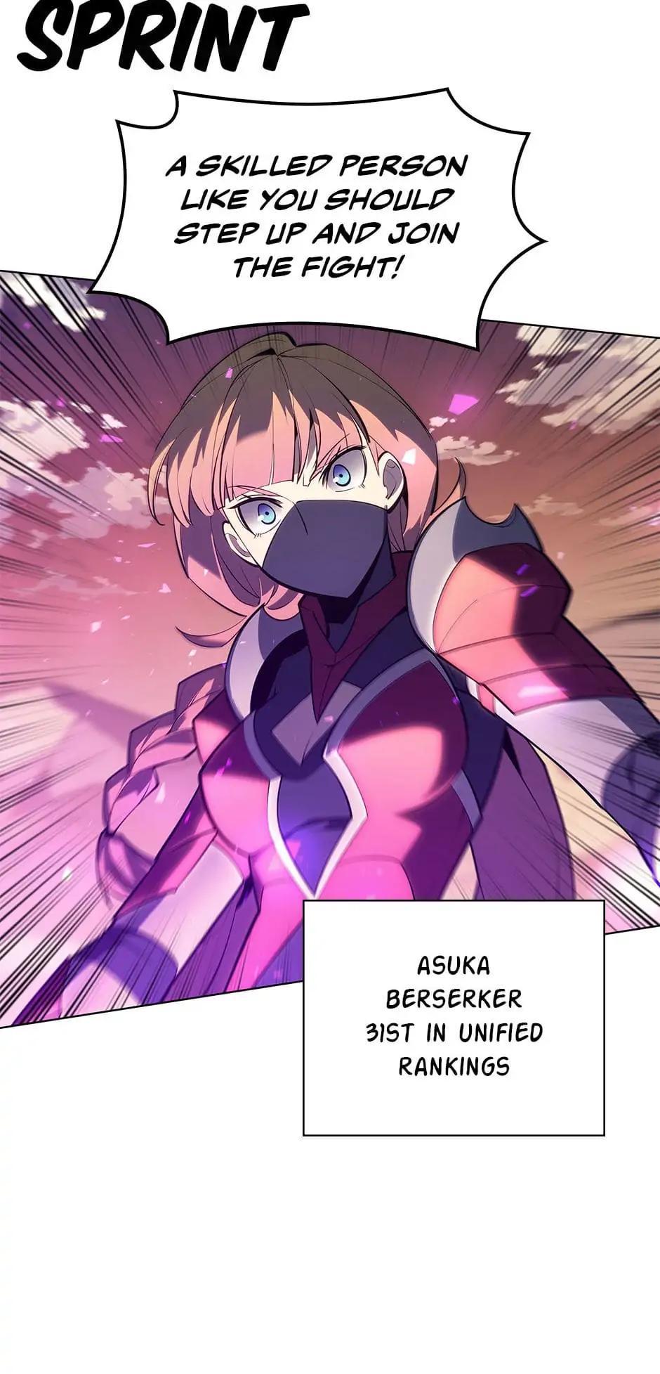 Chapter 134 — Chapter 134 — Page 64