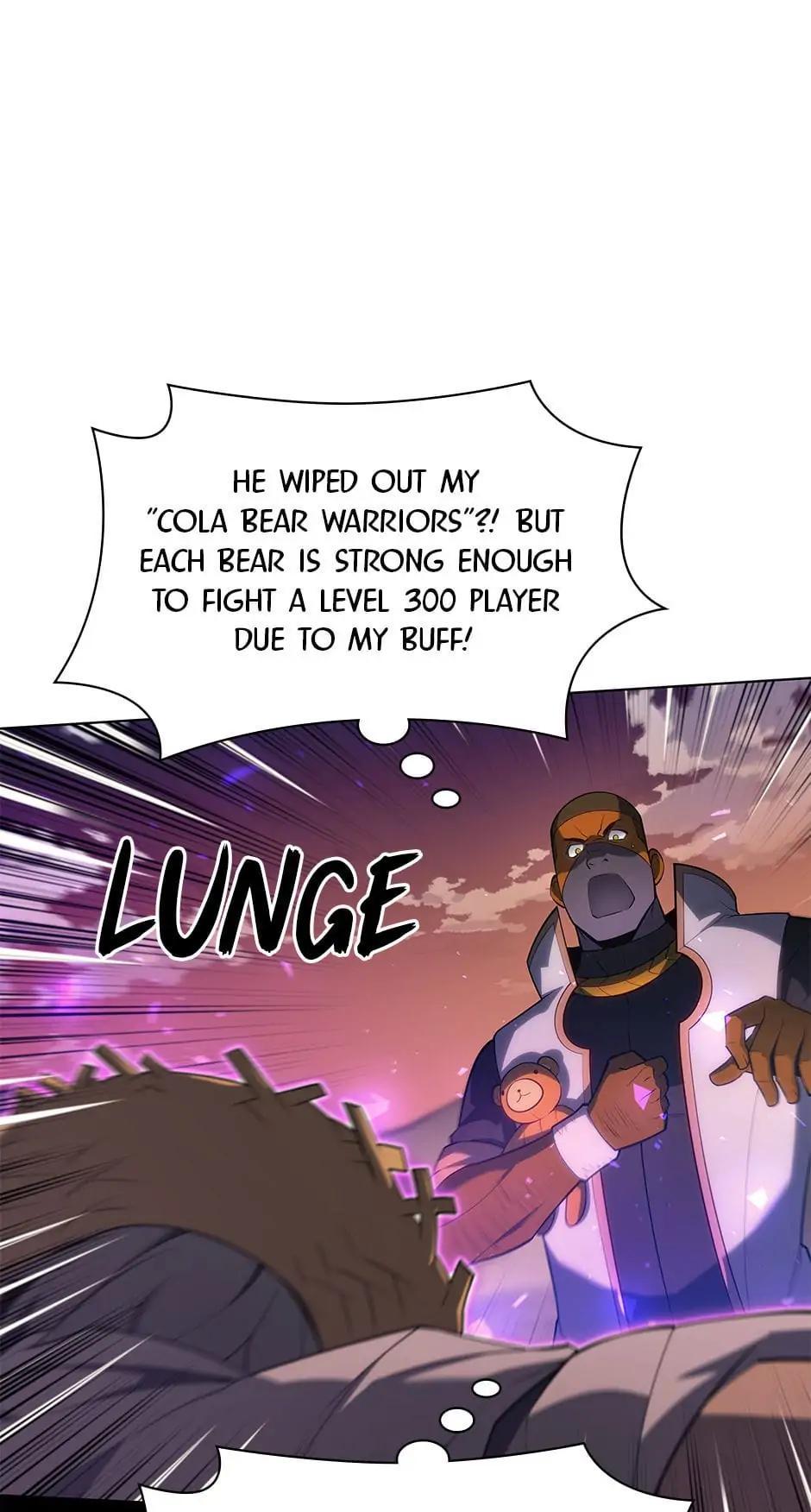Chapter 134 — Chapter 134 — Page 68