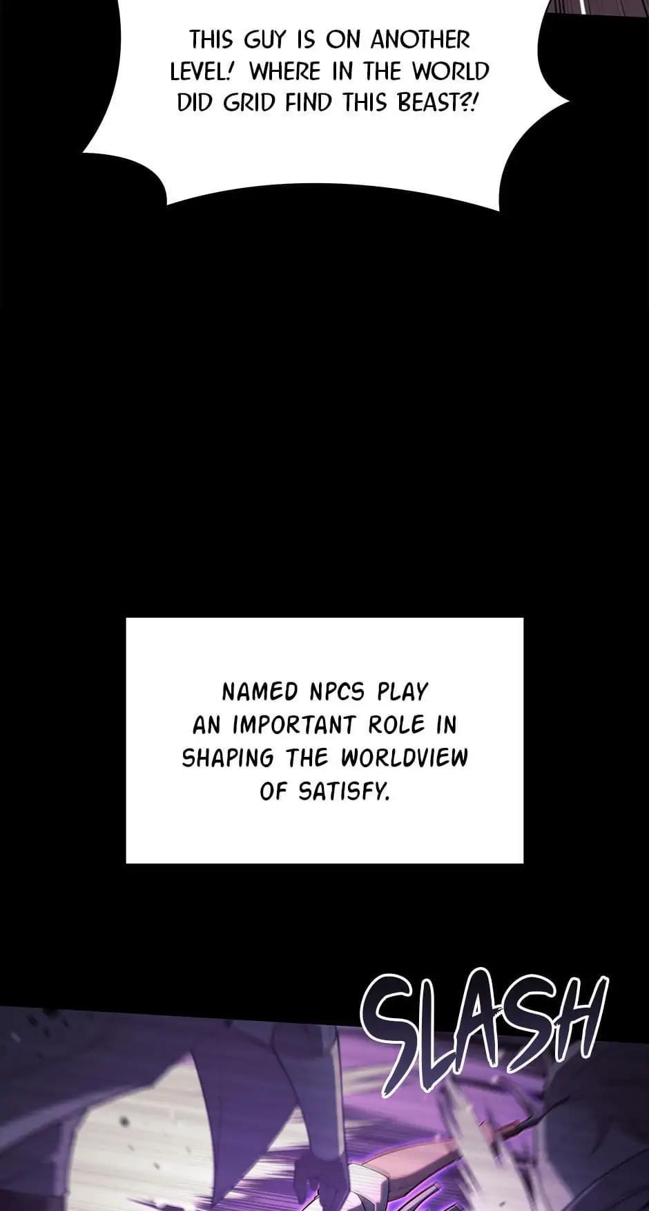 Chapter 134 — Chapter 134 — Page 69