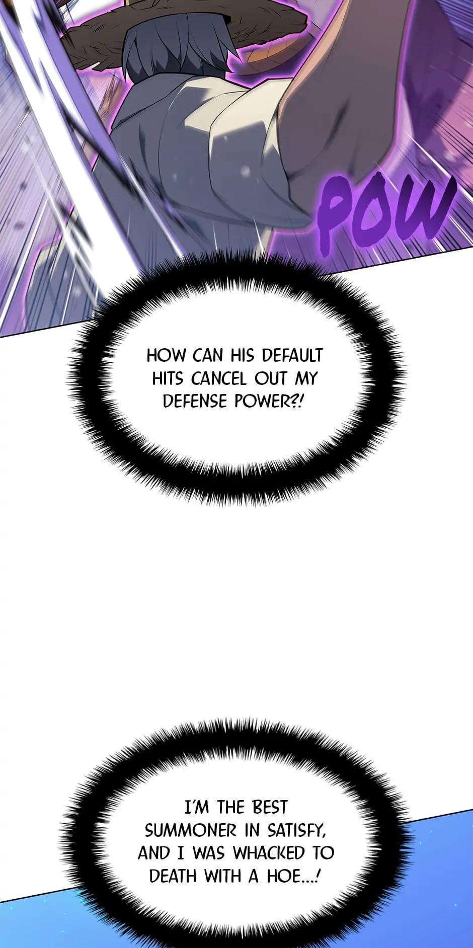 Chapter 134 — Chapter 134 — Page 73