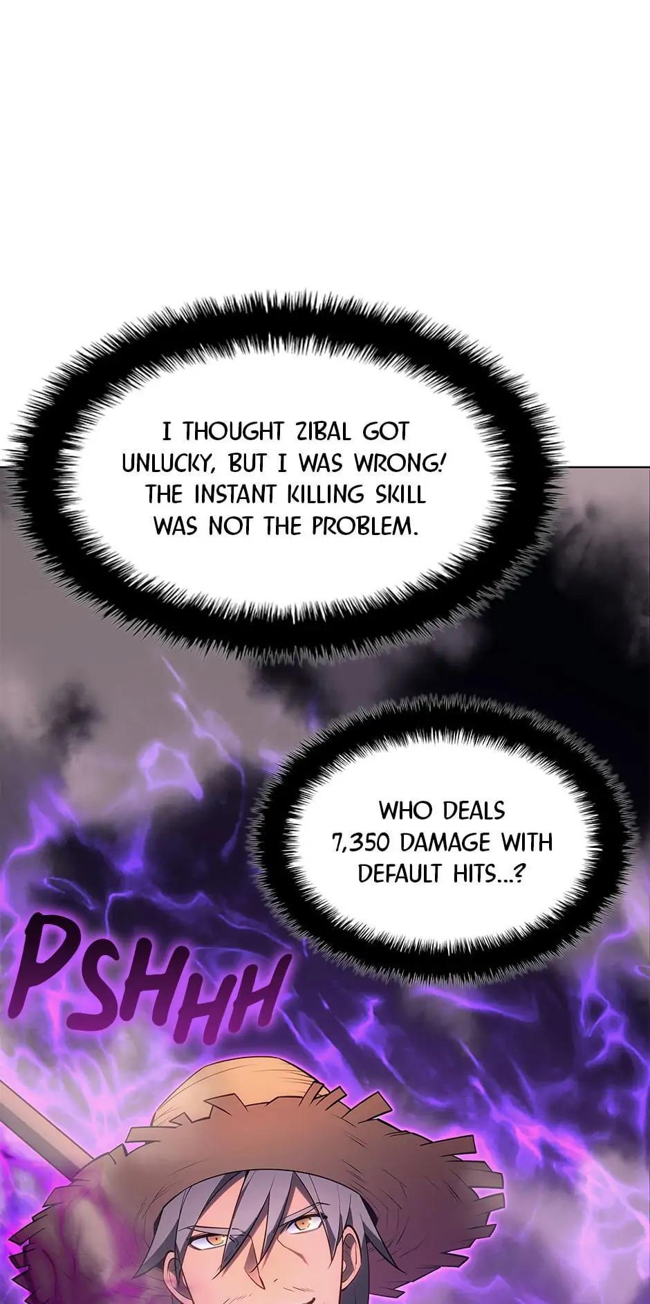 Chapter 134 — Chapter 134 — Page 75