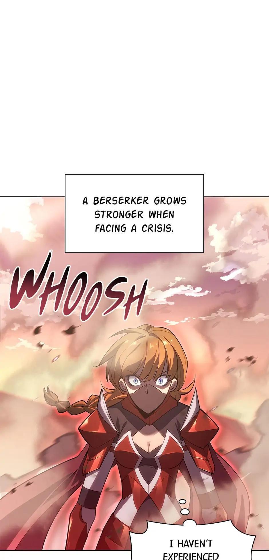 Chapter 134 — Chapter 134 — Page 77