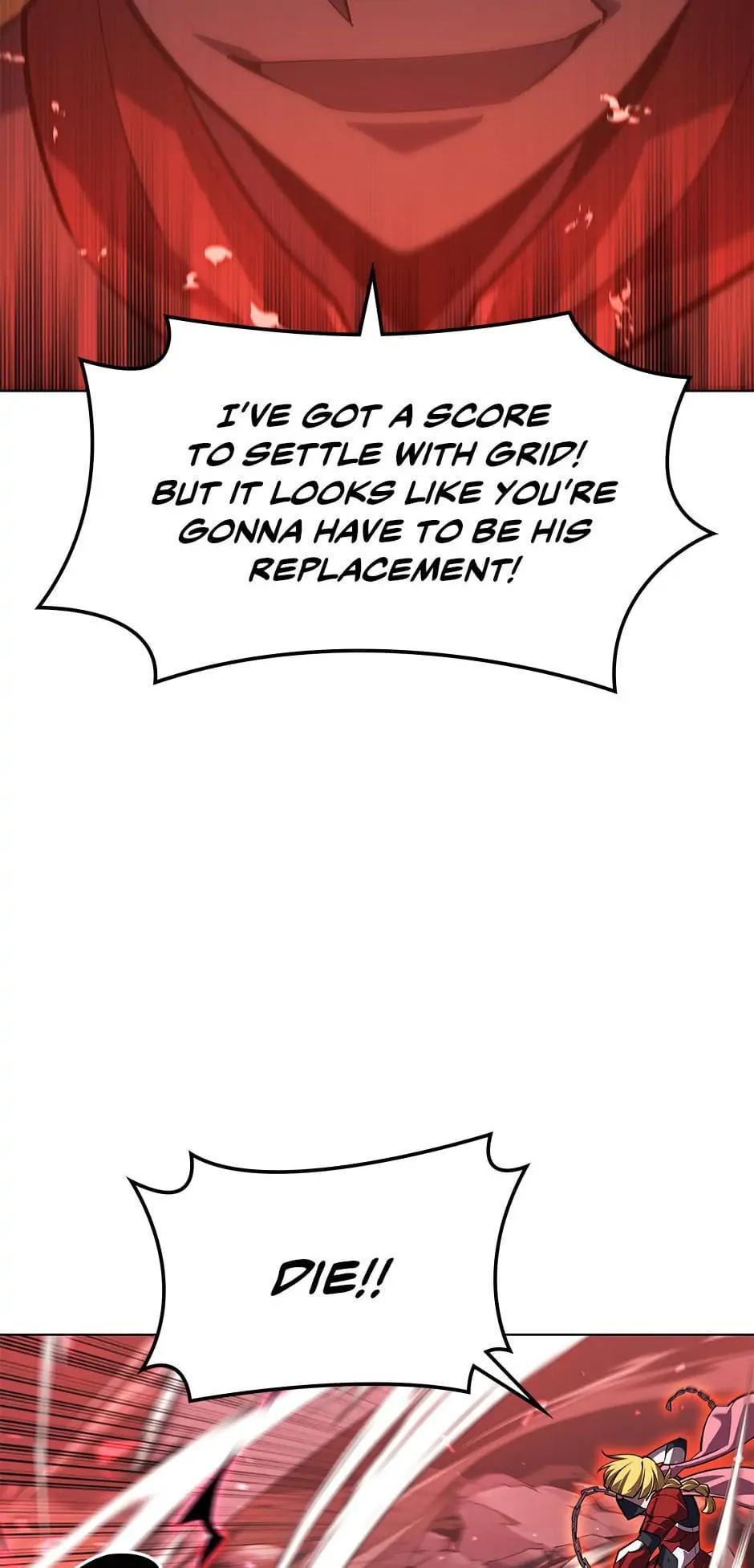 Chapter 134 — Chapter 134 — Page 79