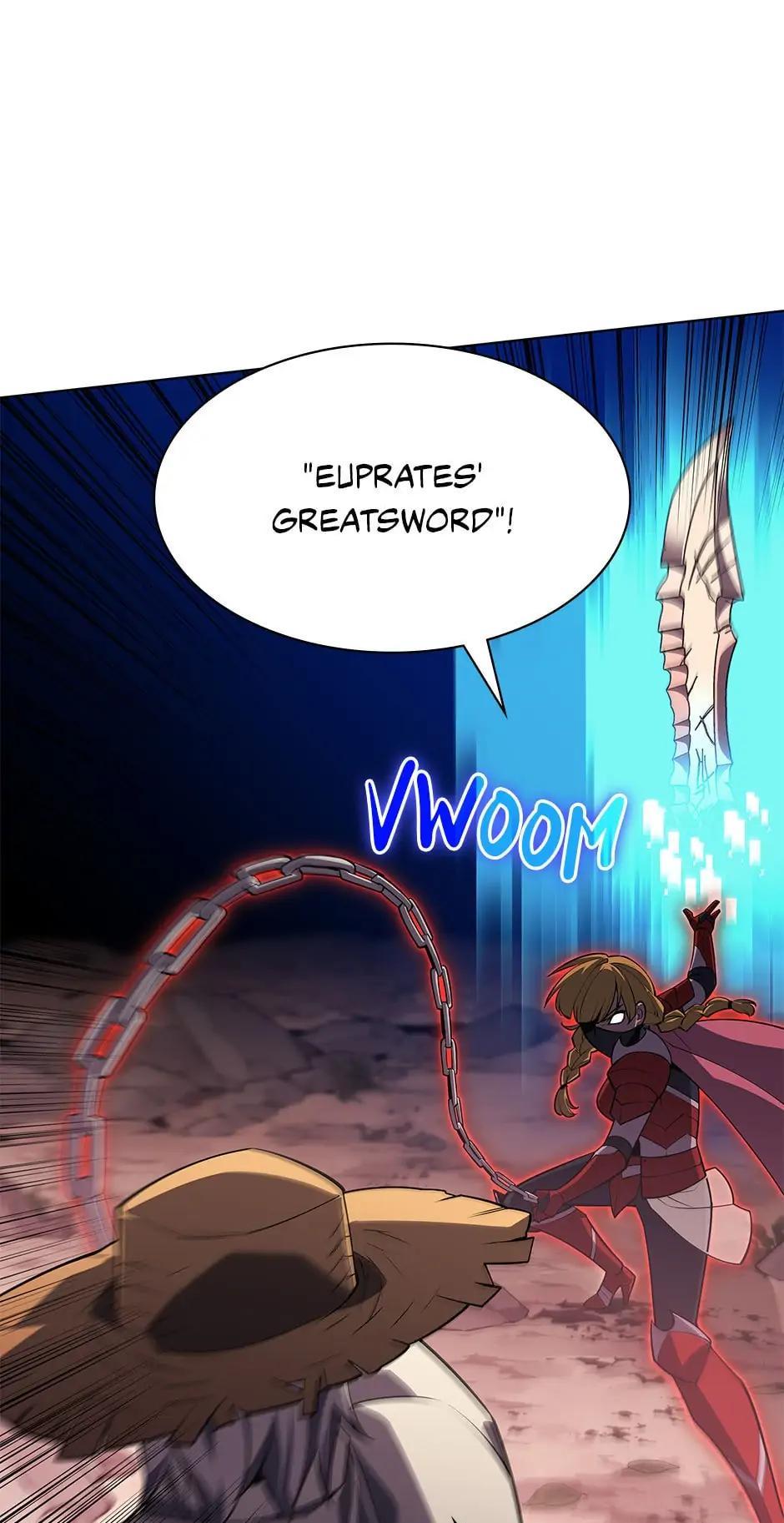 Chapter 134 — Chapter 134 — Page 82