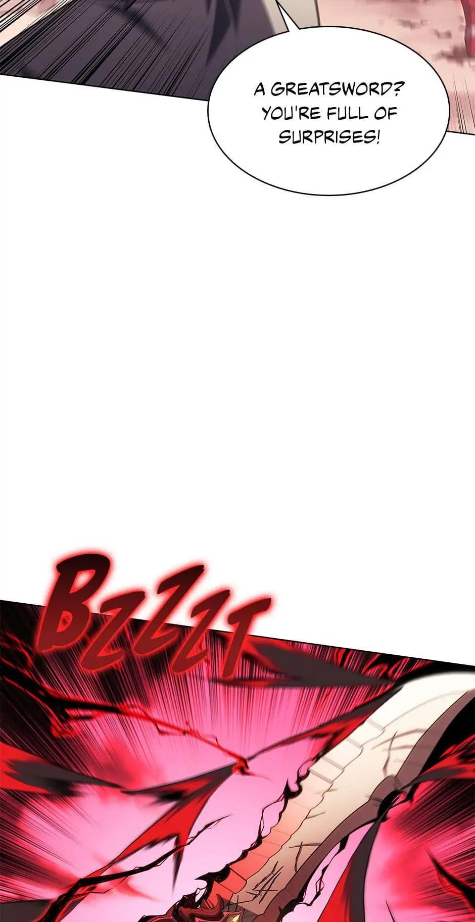 Chapter 134 — Chapter 134 — Page 83