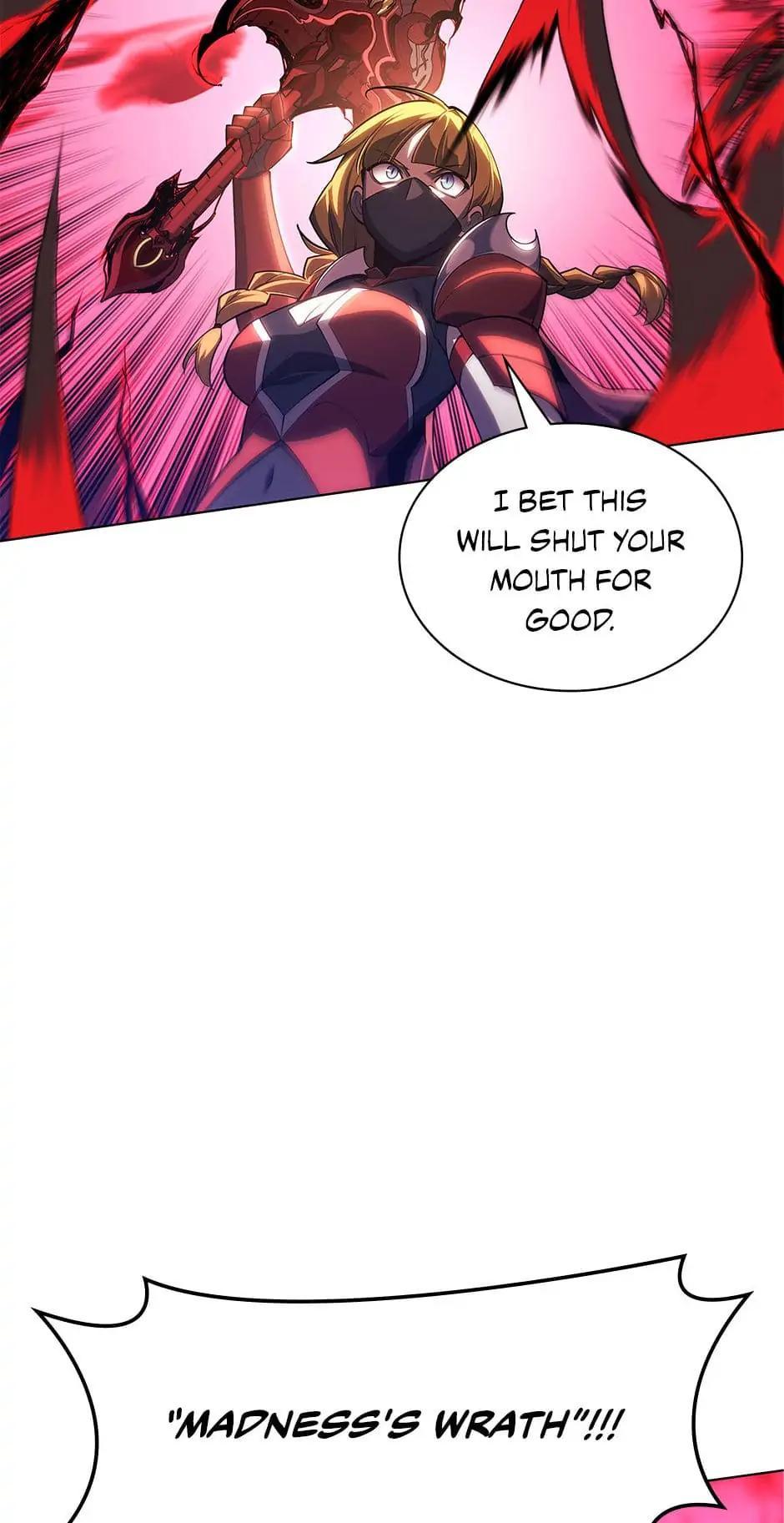Chapter 134 — Chapter 134 — Page 84