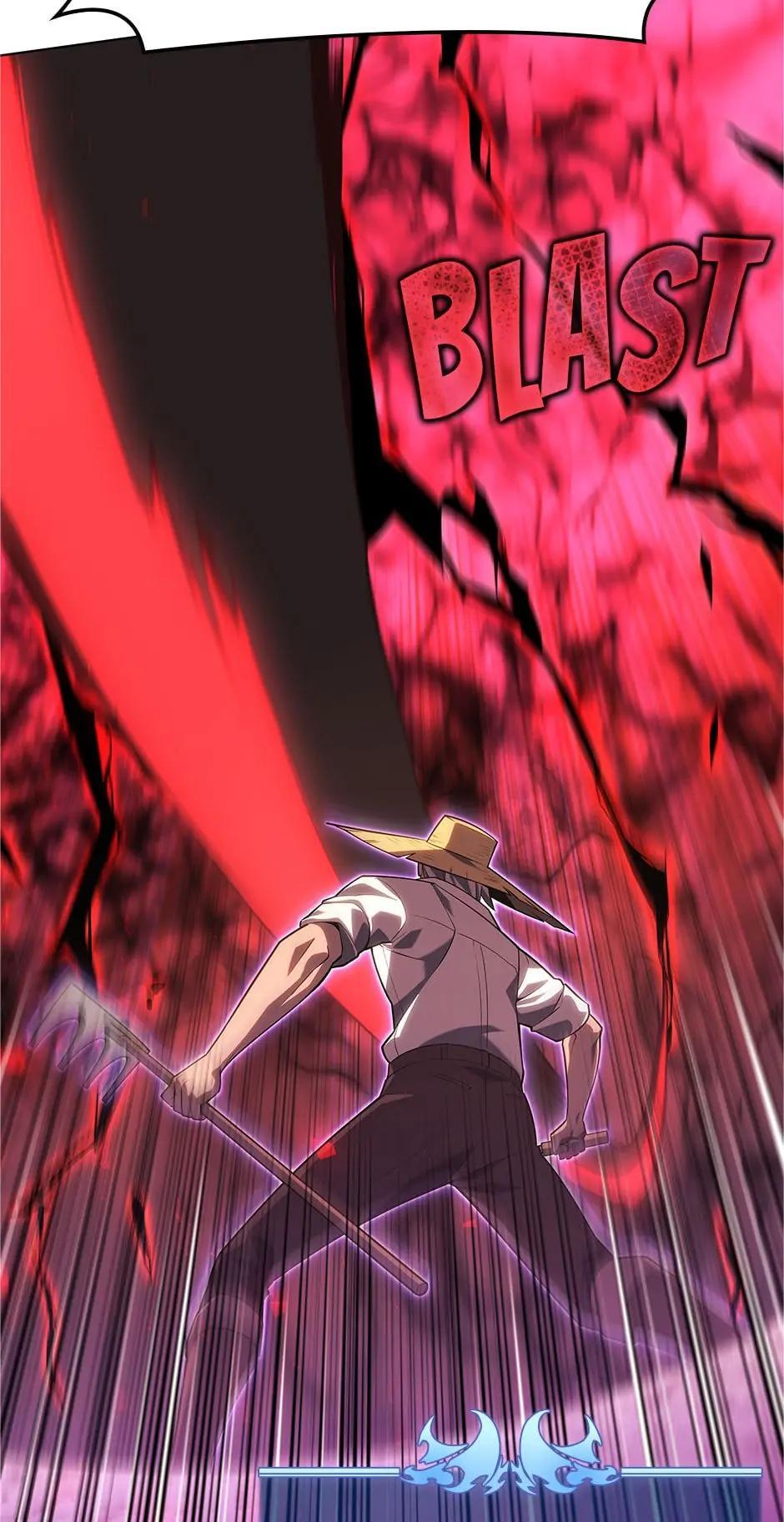 Chapter 134 — Chapter 134 — Page 85