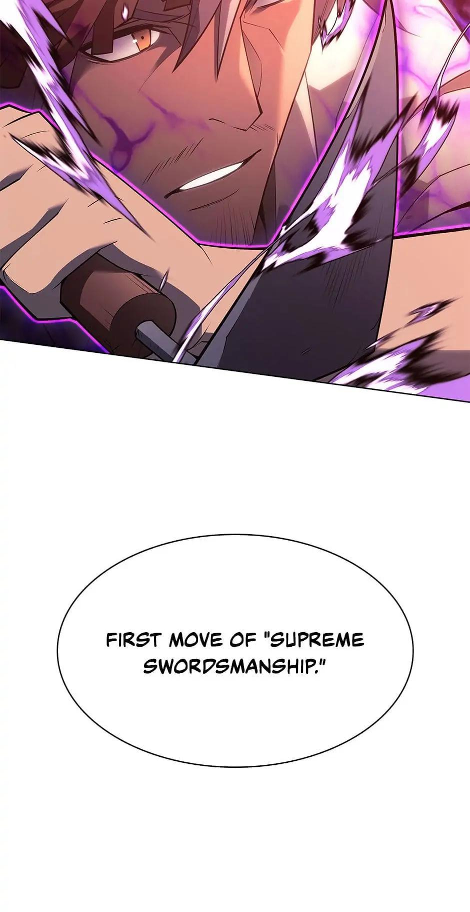 Chapter 134 — Chapter 134 — Page 87