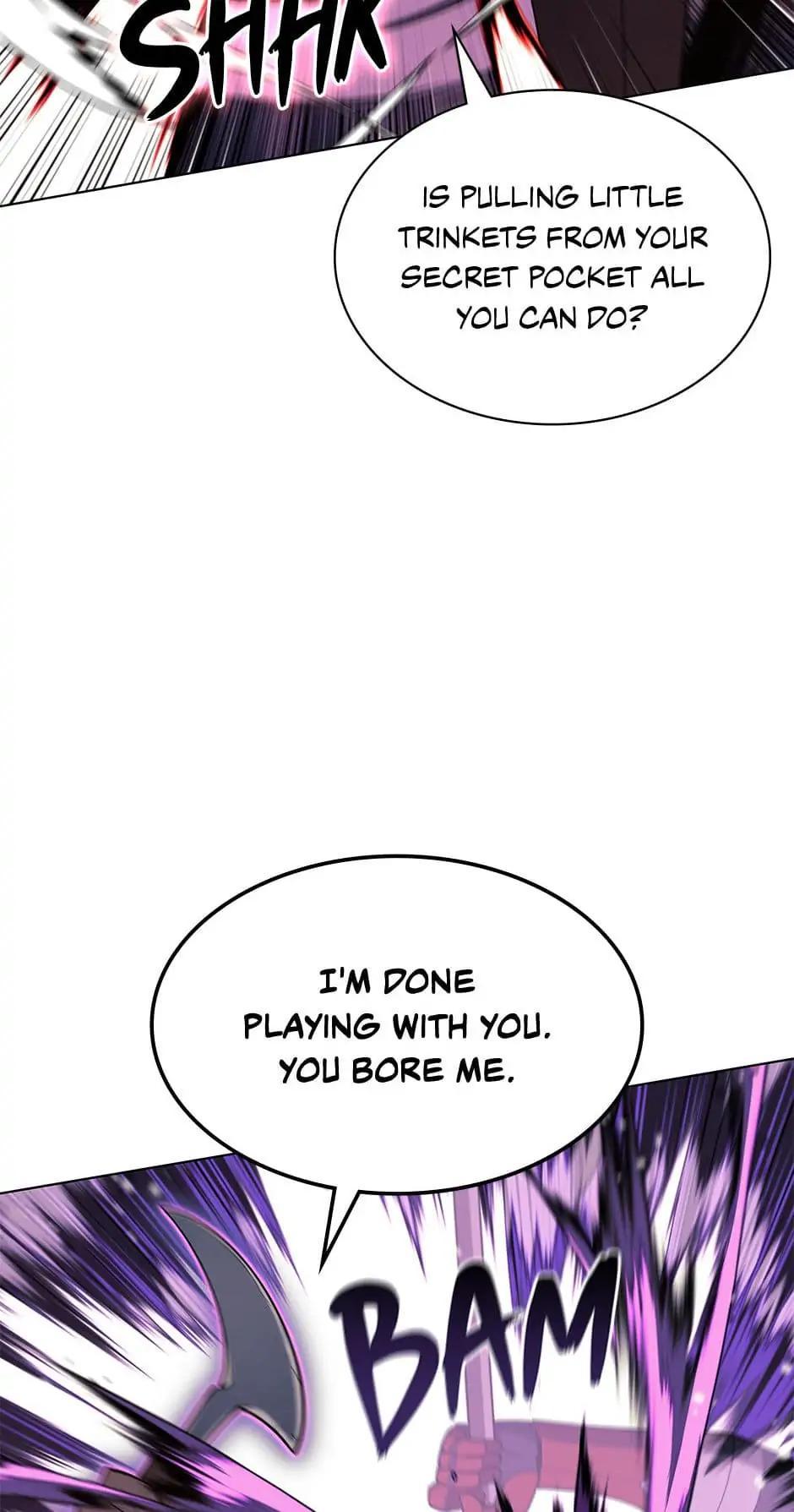 Chapter 134 — Chapter 134 — Page 95