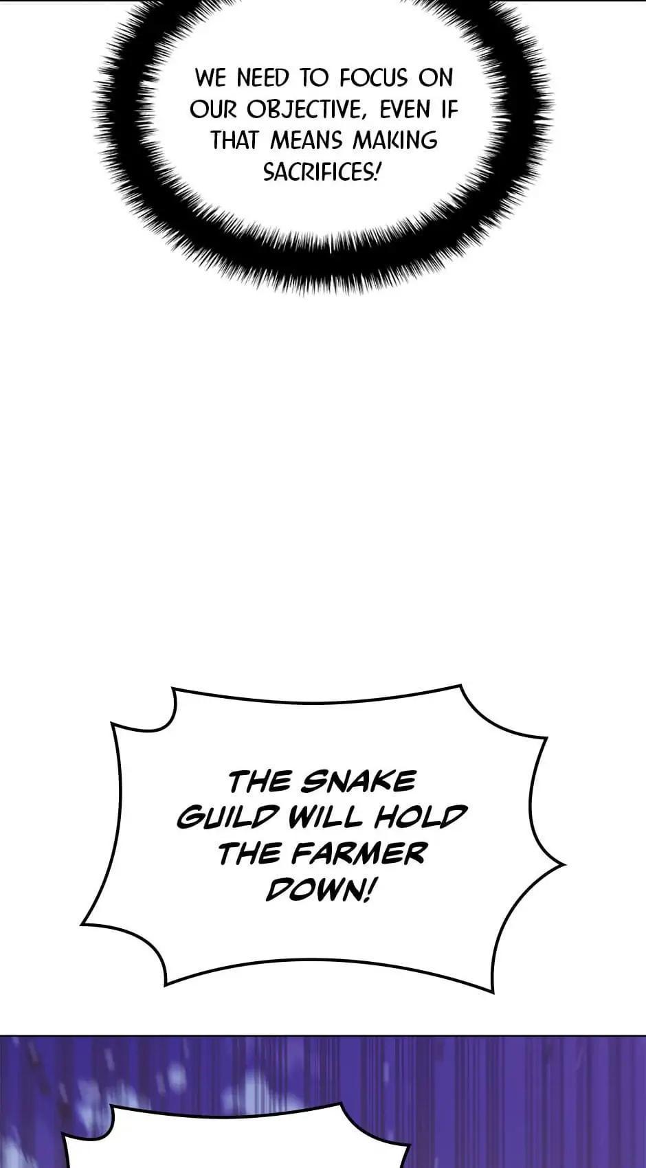 Chapter 134 — Chapter 134 — Page 101