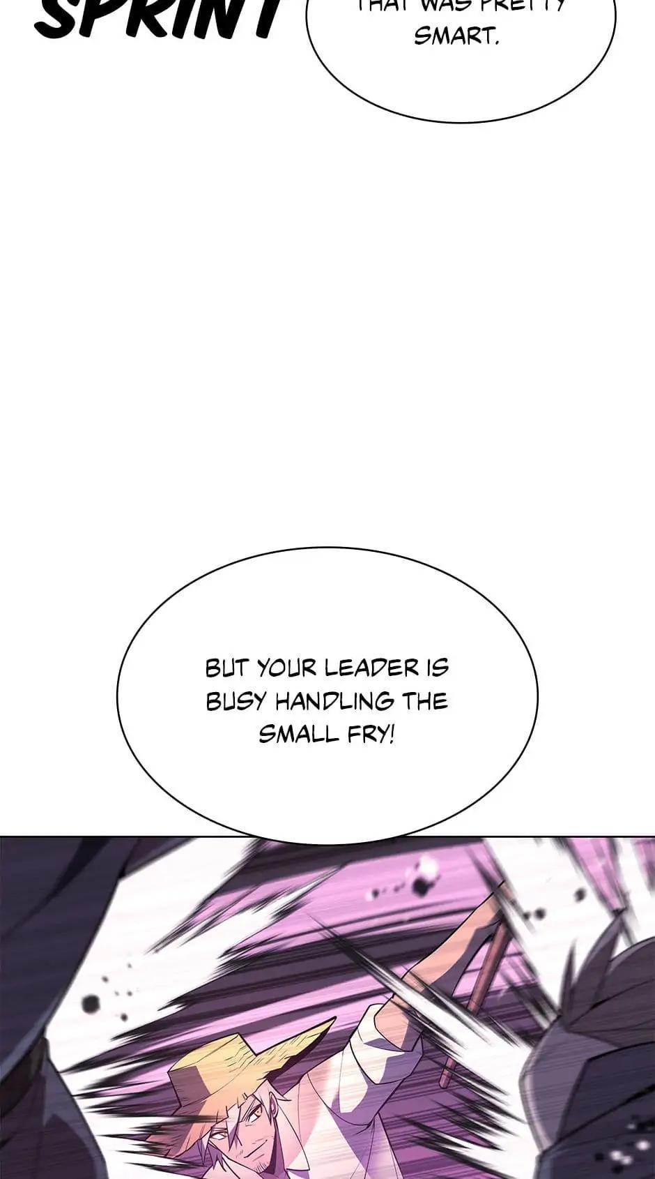 Chapter 134 — Chapter 134 — Page 107