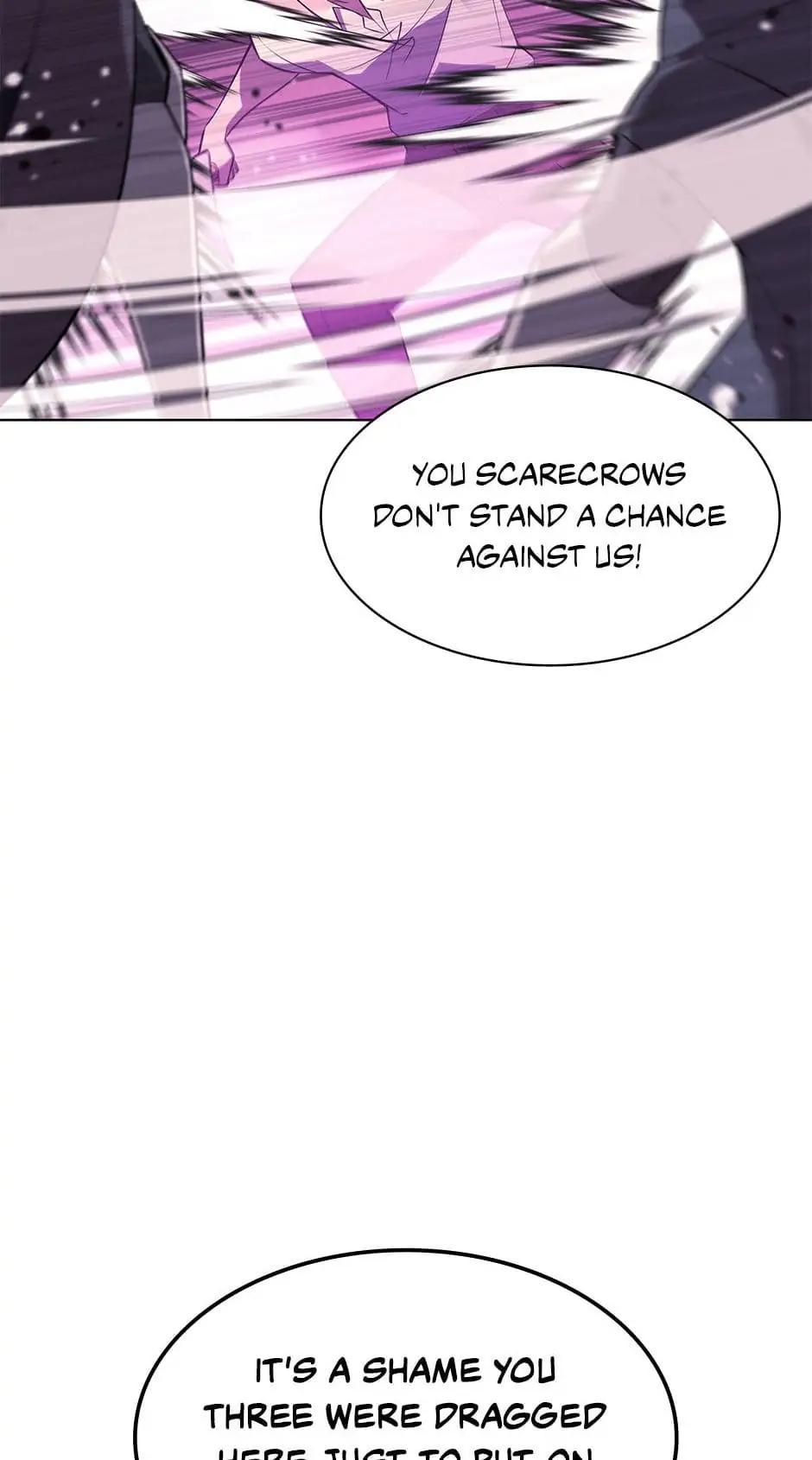 Chapter 134 — Chapter 134 — Page 108