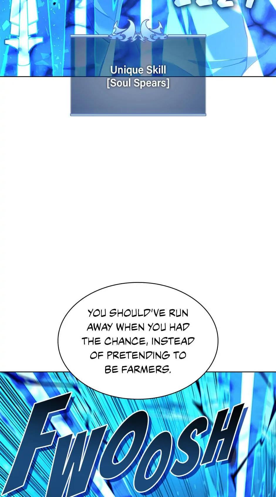 Chapter 134 — Chapter 134 — Page 110