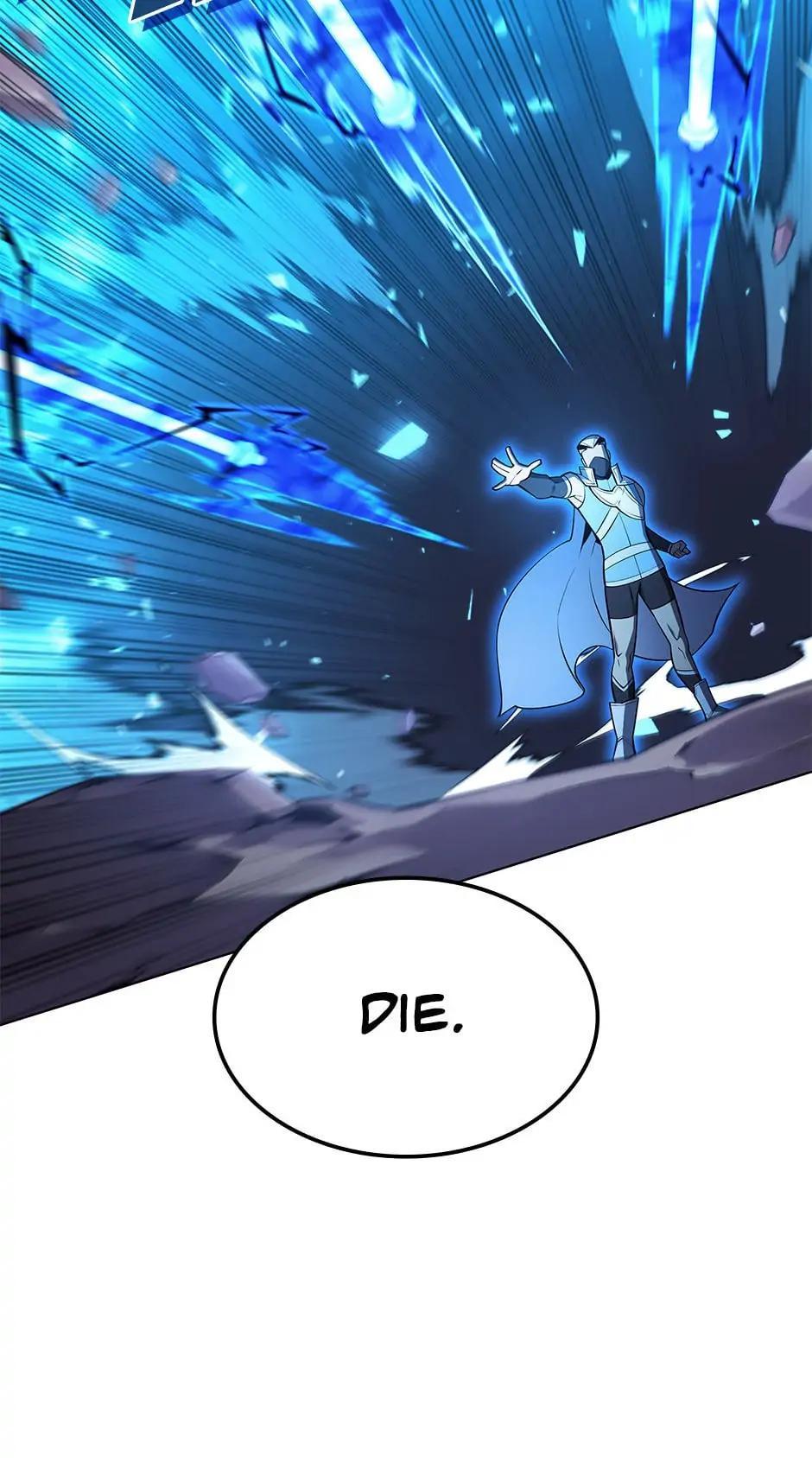 Chapter 134 — Chapter 134 — Page 111