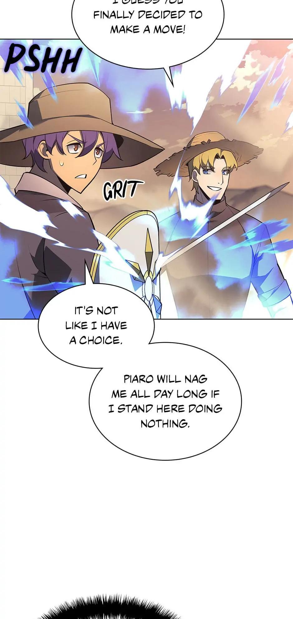Chapter 134 — Chapter 134 — Page 115