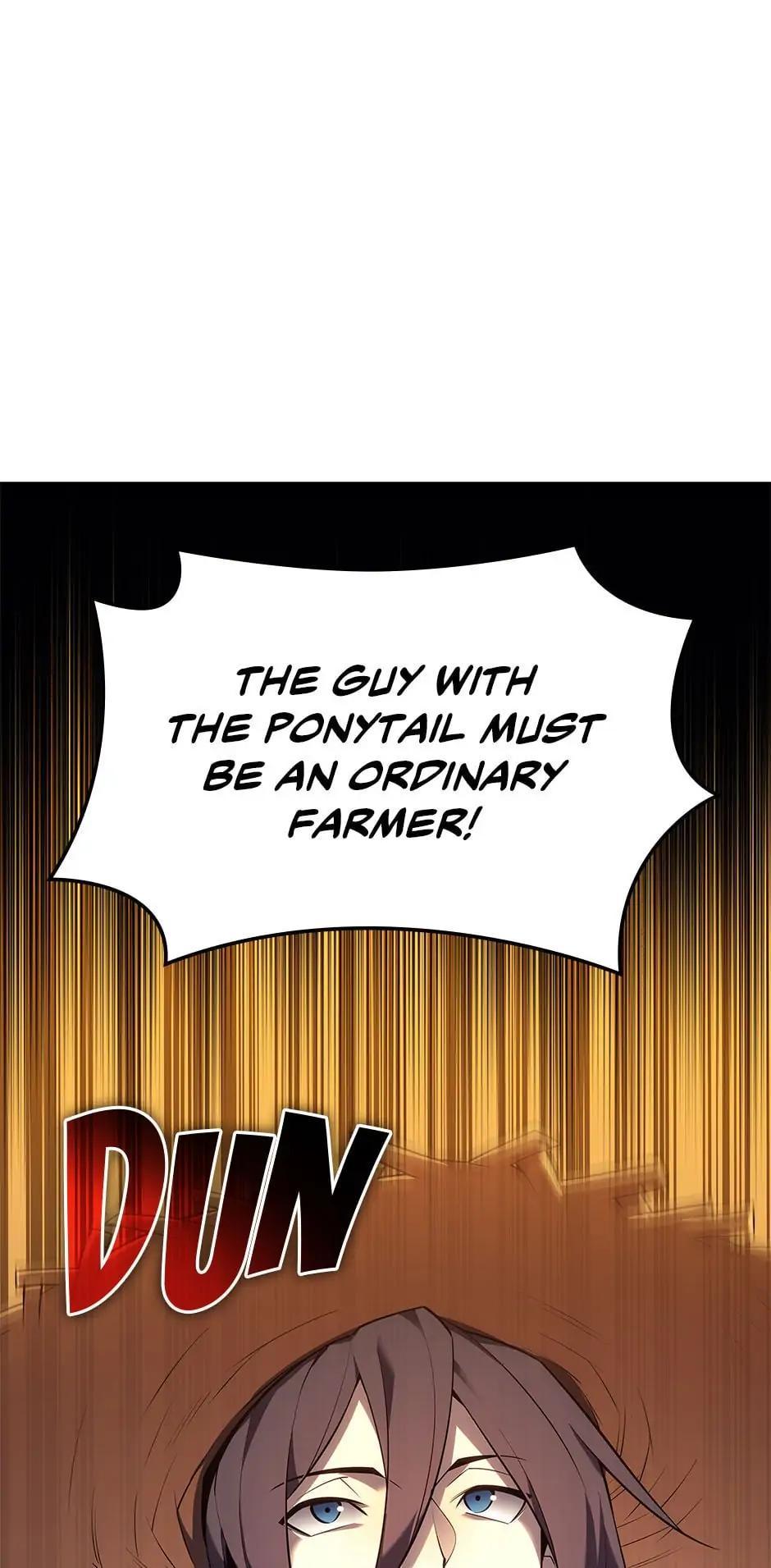 Chapter 134 — Chapter 134 — Page 121
