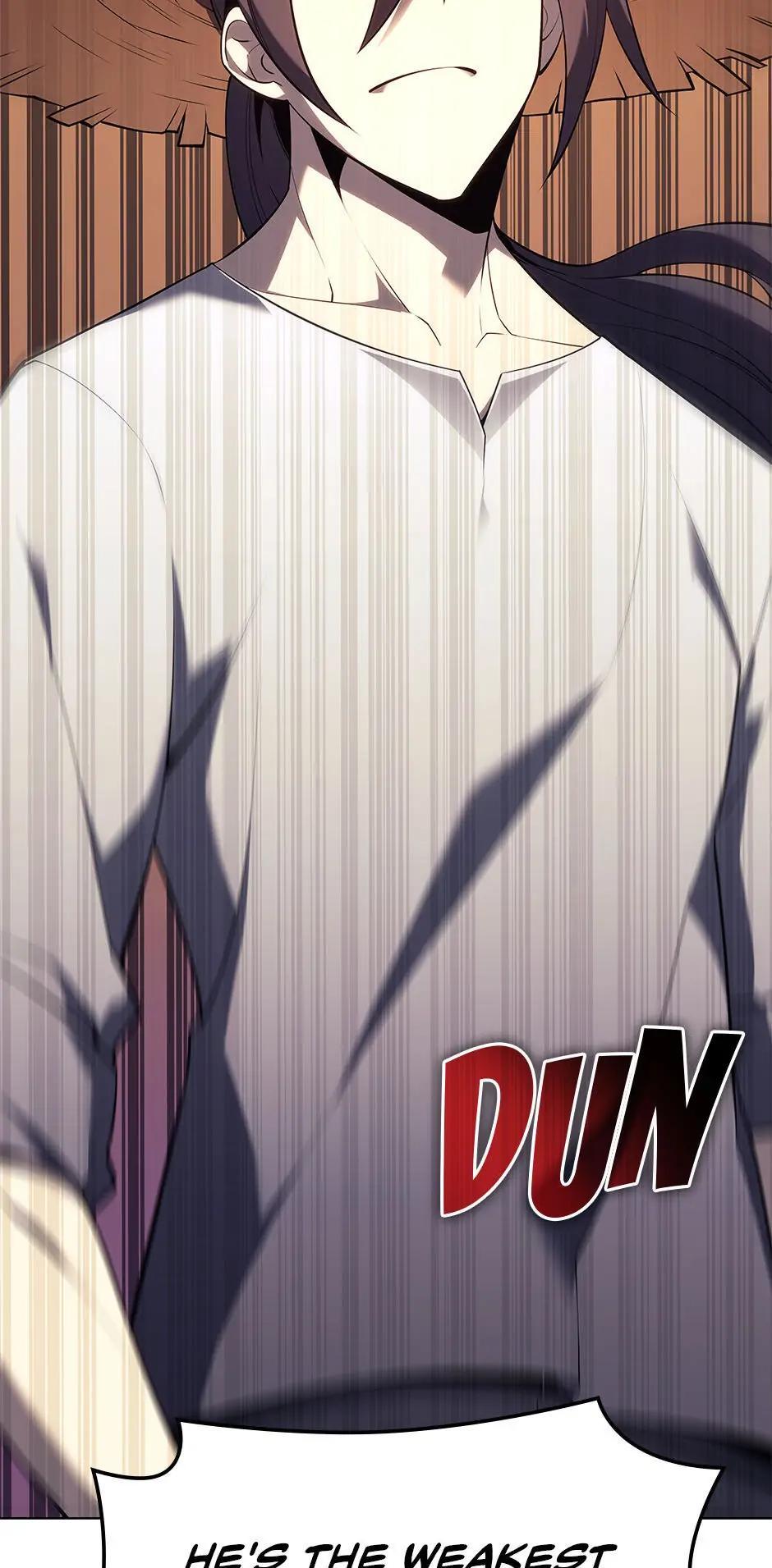Chapter 134 — Chapter 134 — Page 122