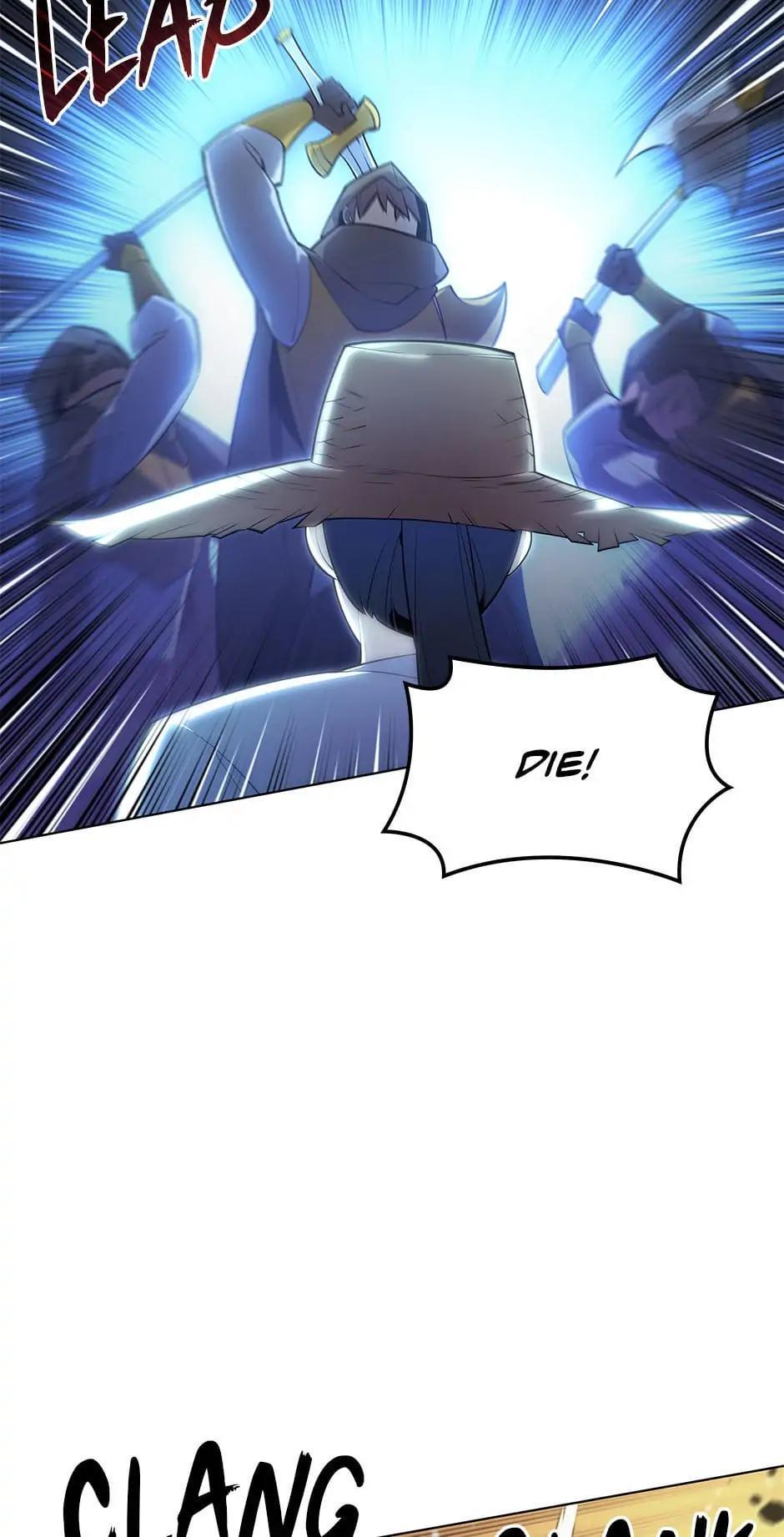 Chapter 135 — Chapter 135 — Page 5