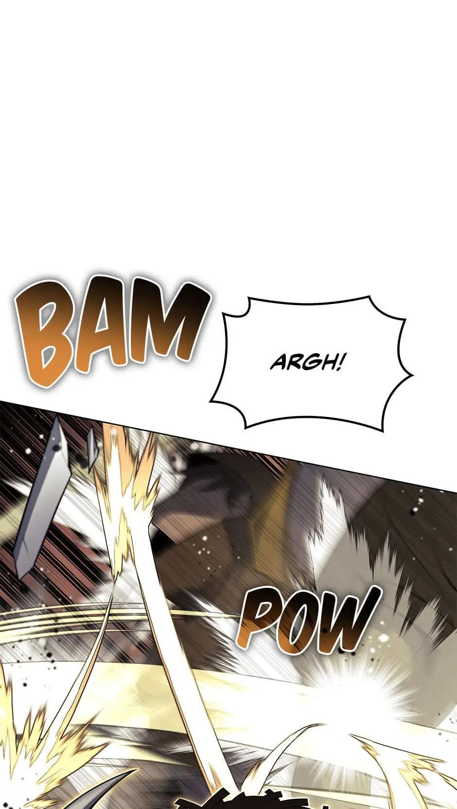Chapter 135 — Chapter 135 — Page 7